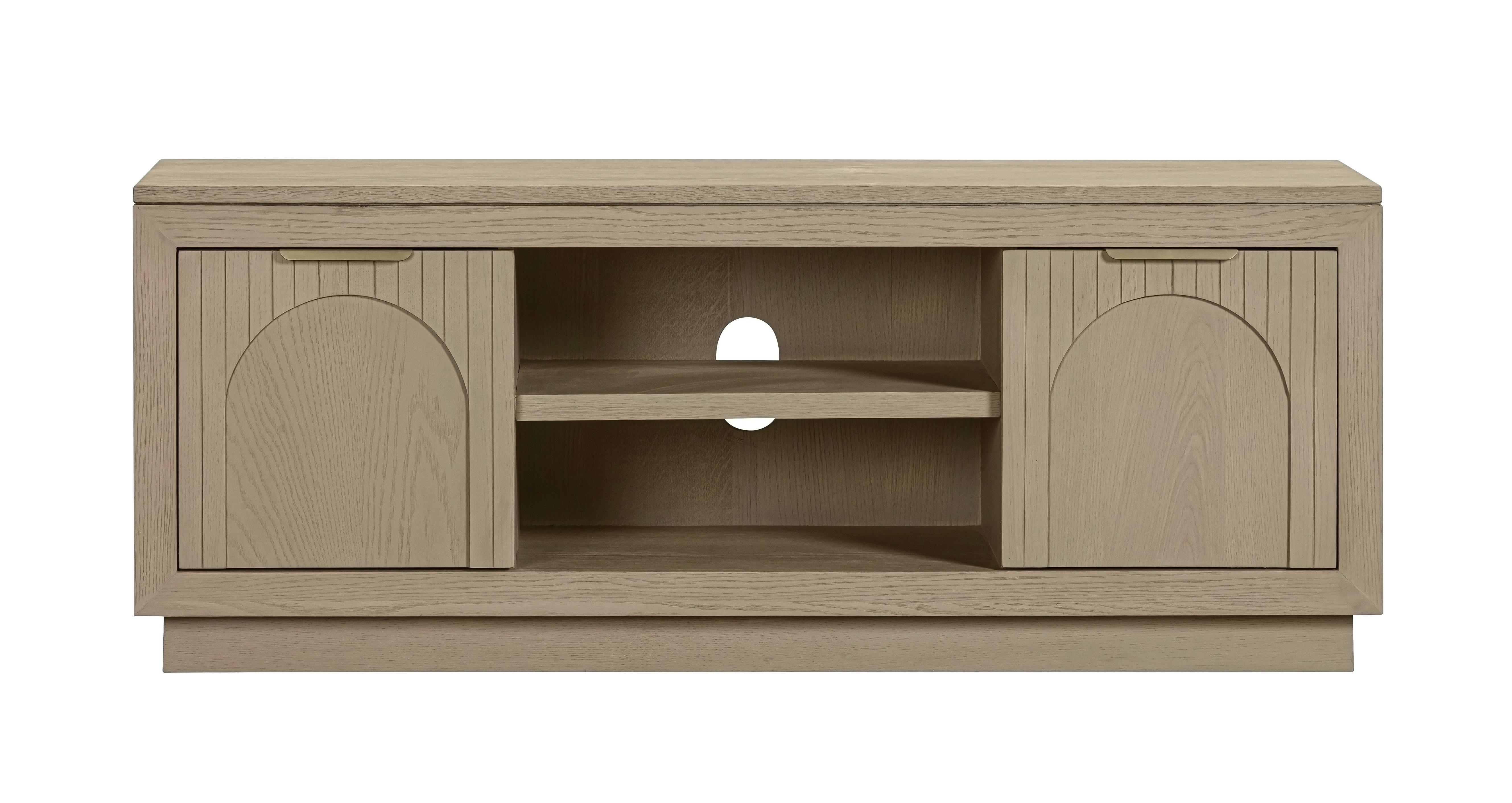 TV Unit