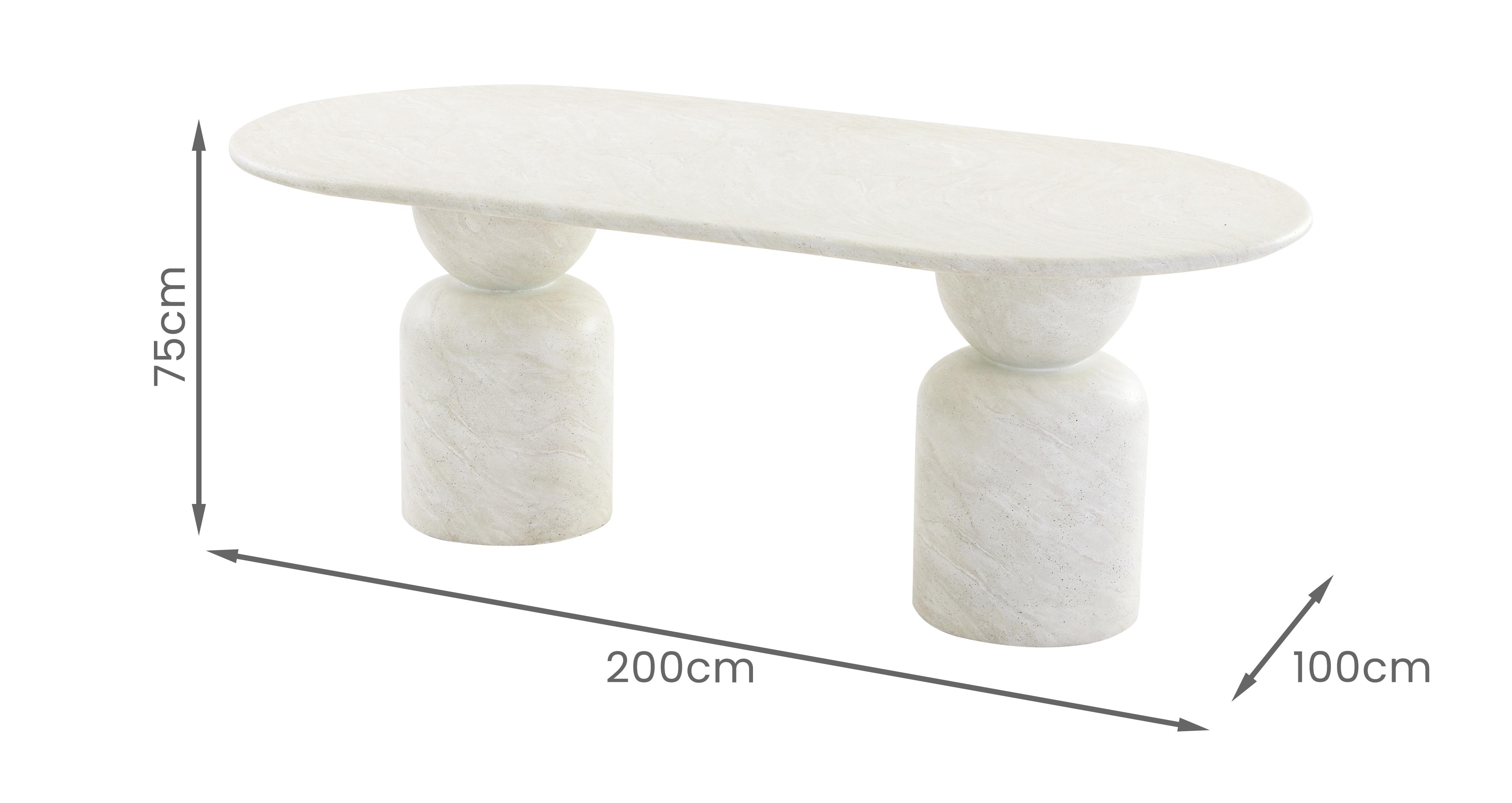 agnes_tj_agnestravertine_fauxtravertine_view3