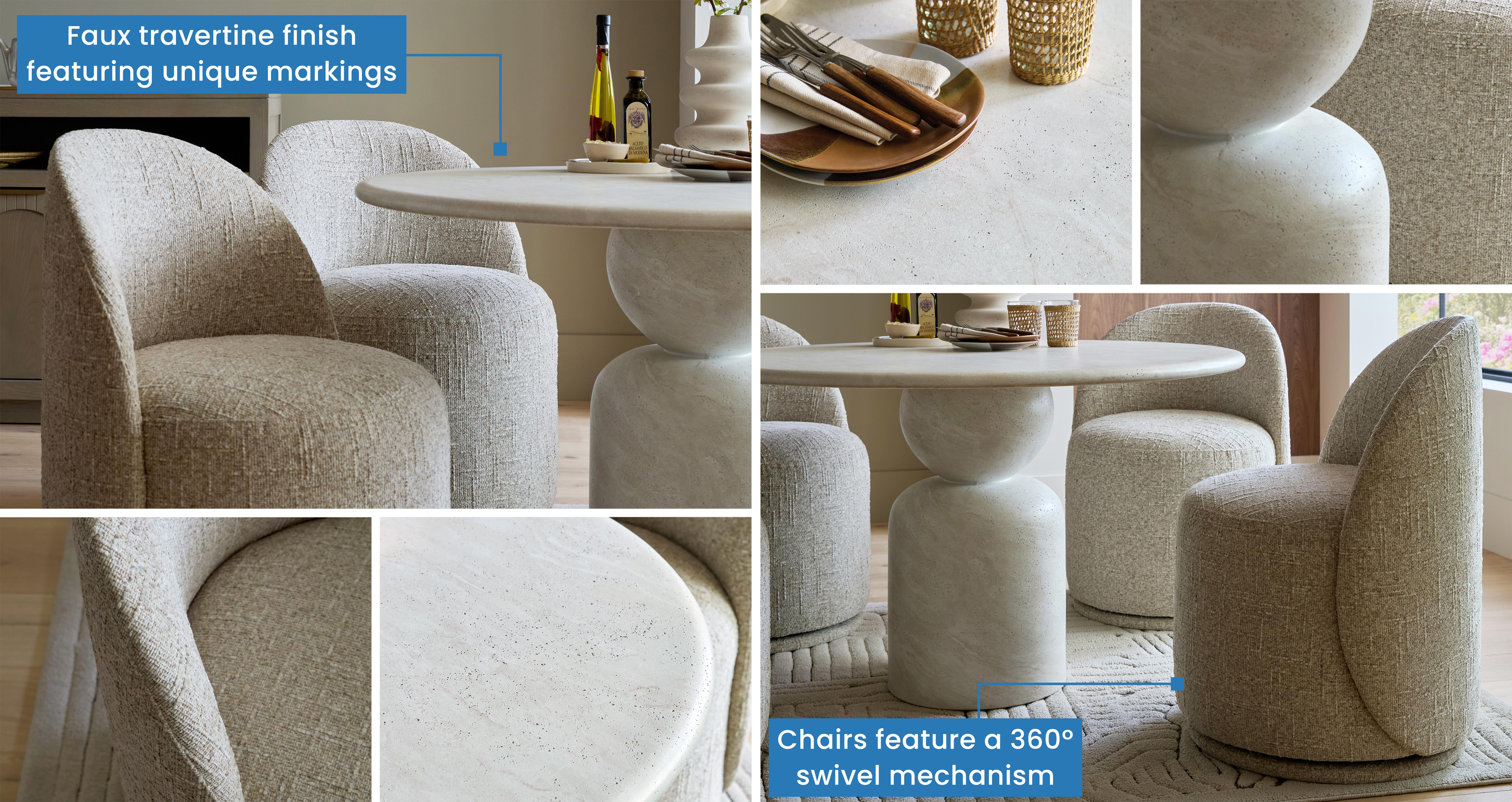 agnes_va_agnestravertine_fauxtravertine_view3