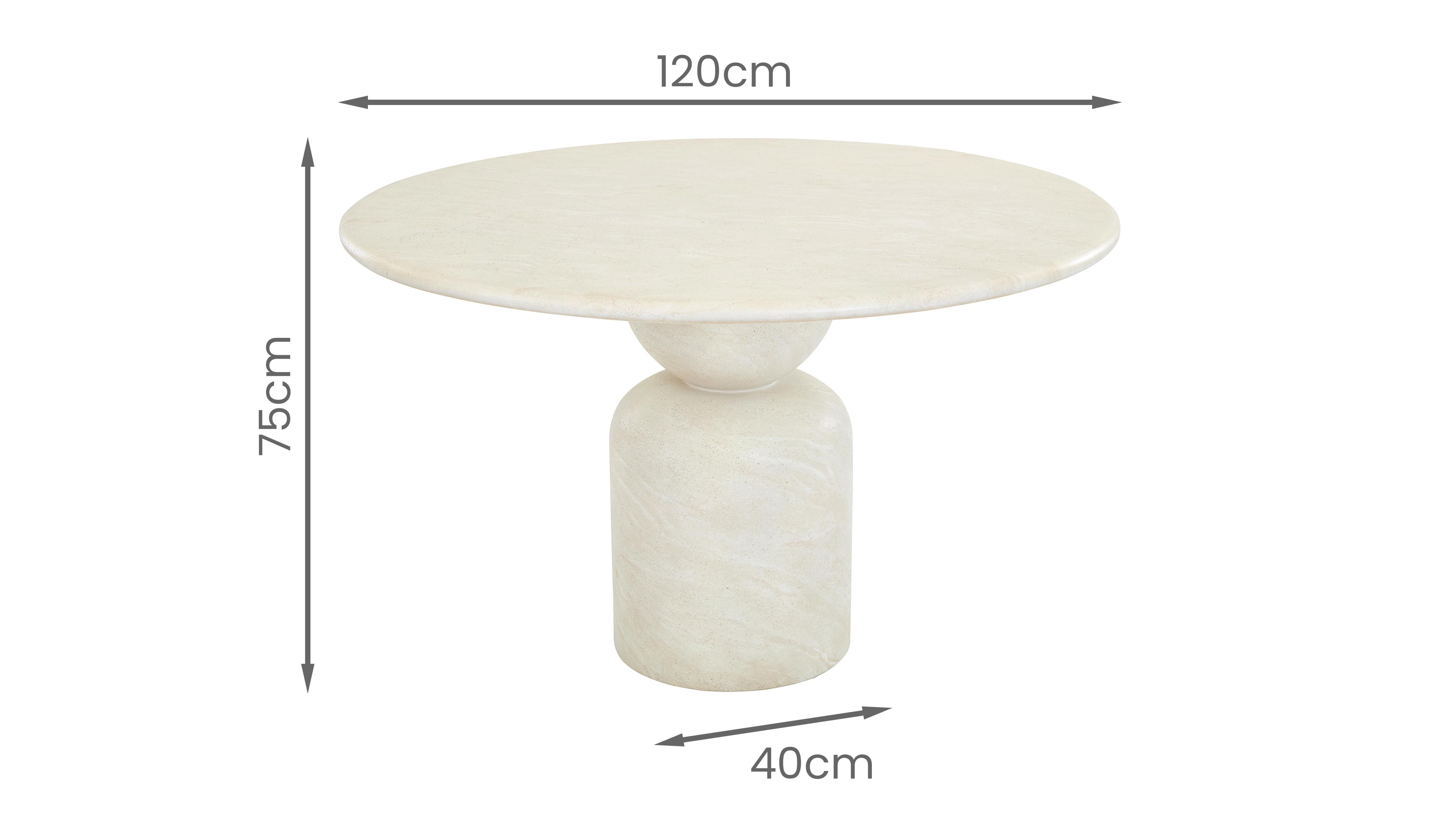 agnes_va_agnestravertine_fauxtravertine_view4
