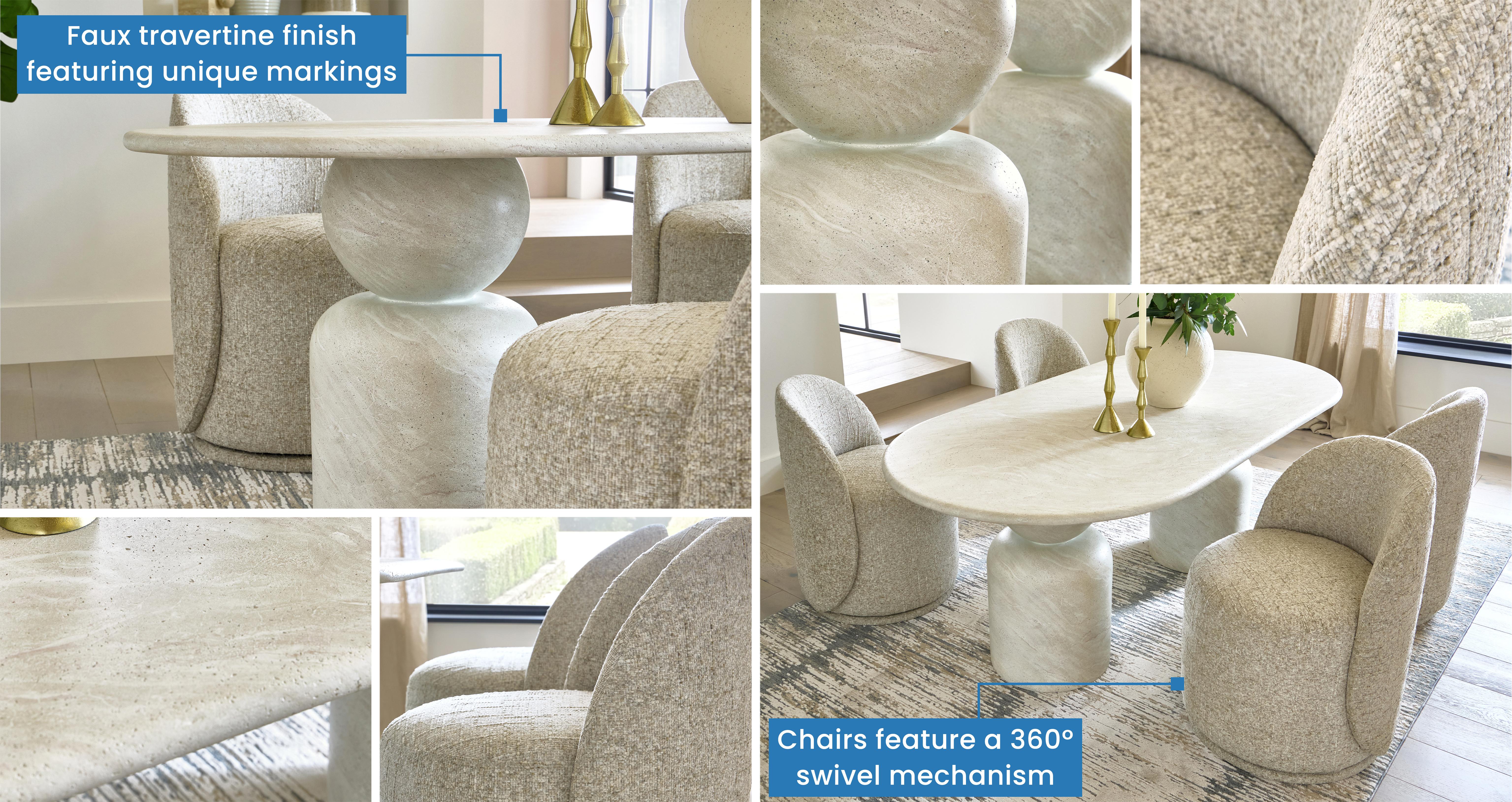 agnes_vb_agnestravertine_fauxtravertine_view3