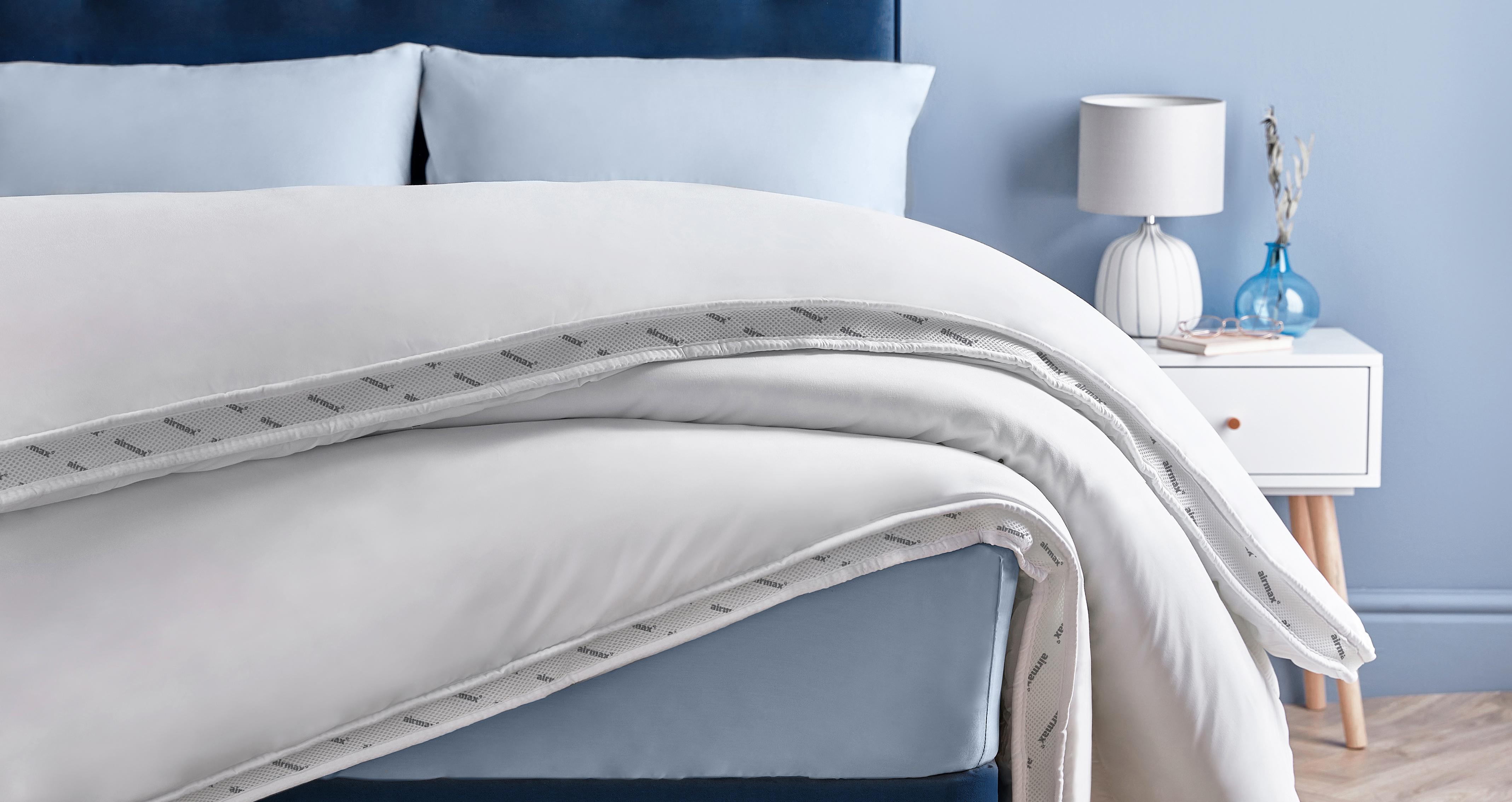 airmaxduvet_xt_duvetwhite_white_view5