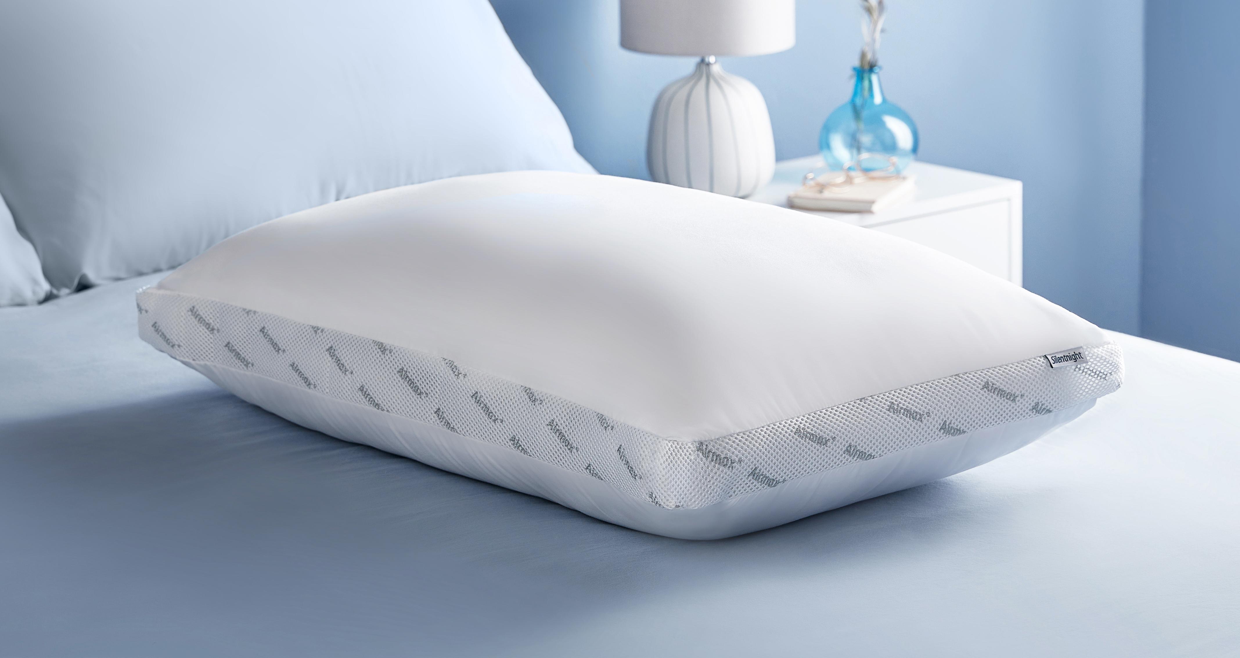 airmaxpillow_ij_airmaxwhite_white_view4