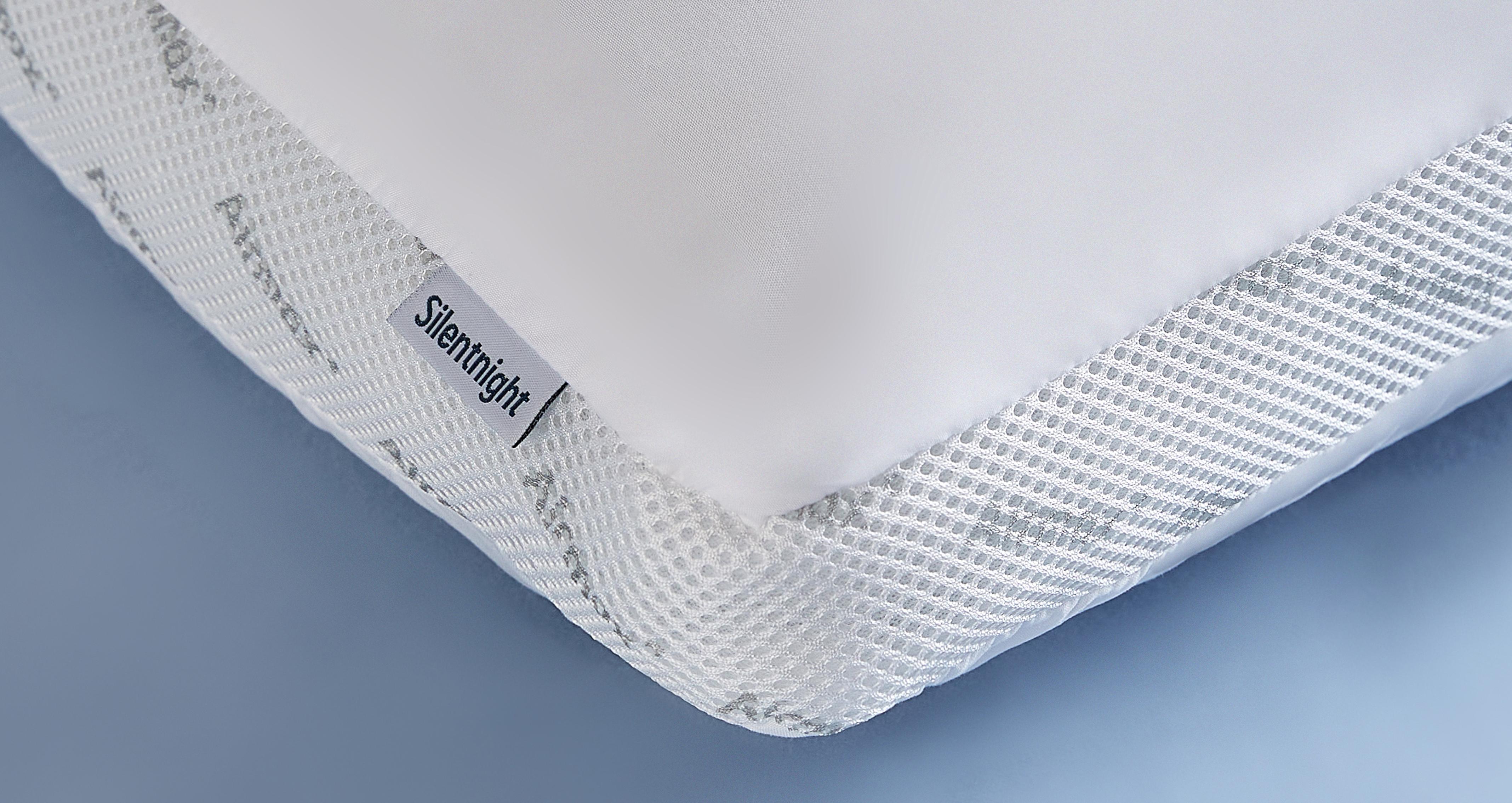 airmaxpillow_ij_airmaxwhite_white_view5