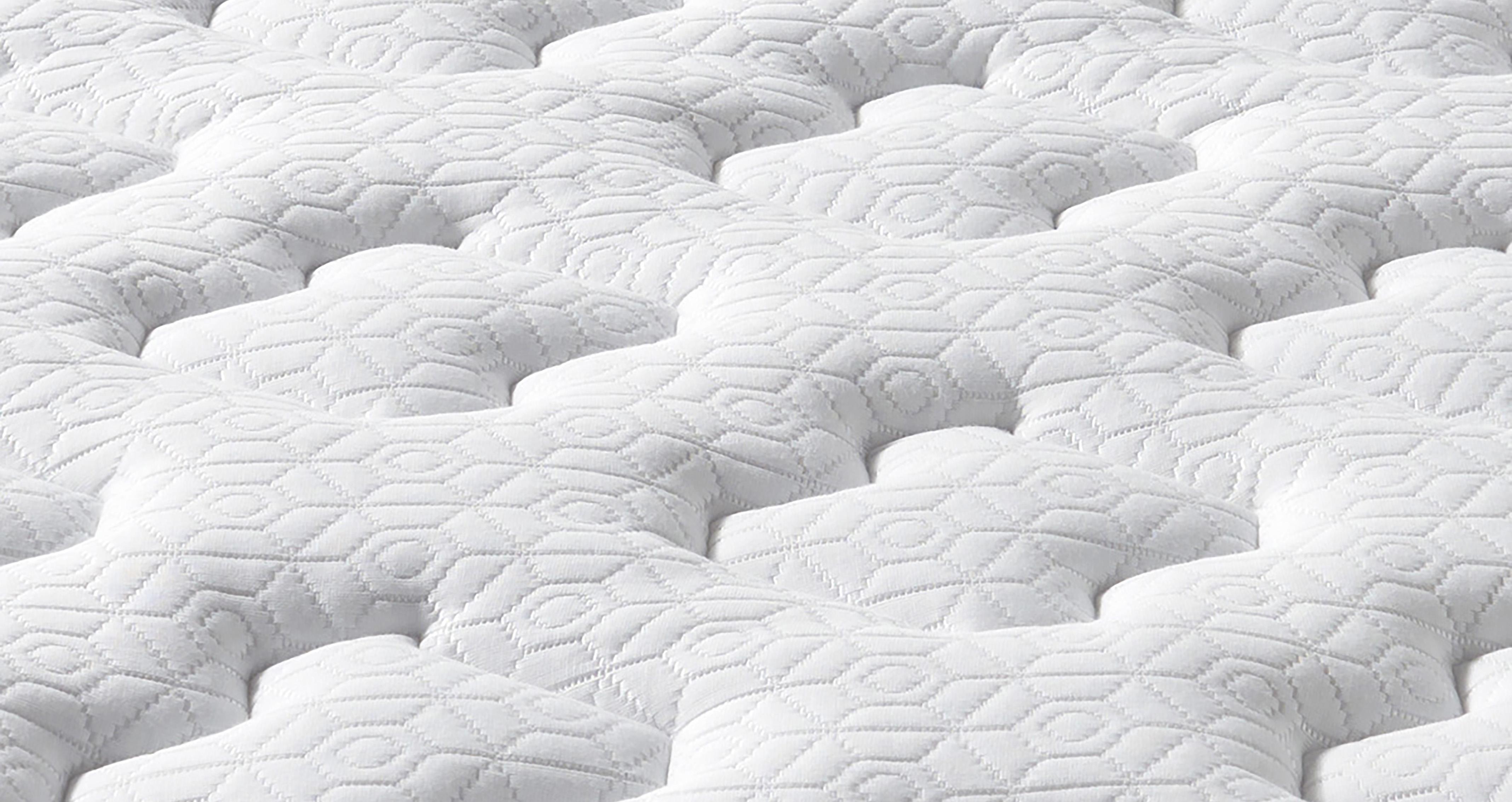 airmeshecocomfort3000pocketboxtopmattress_md_airmeshluxury3000_greenandwhite_view5