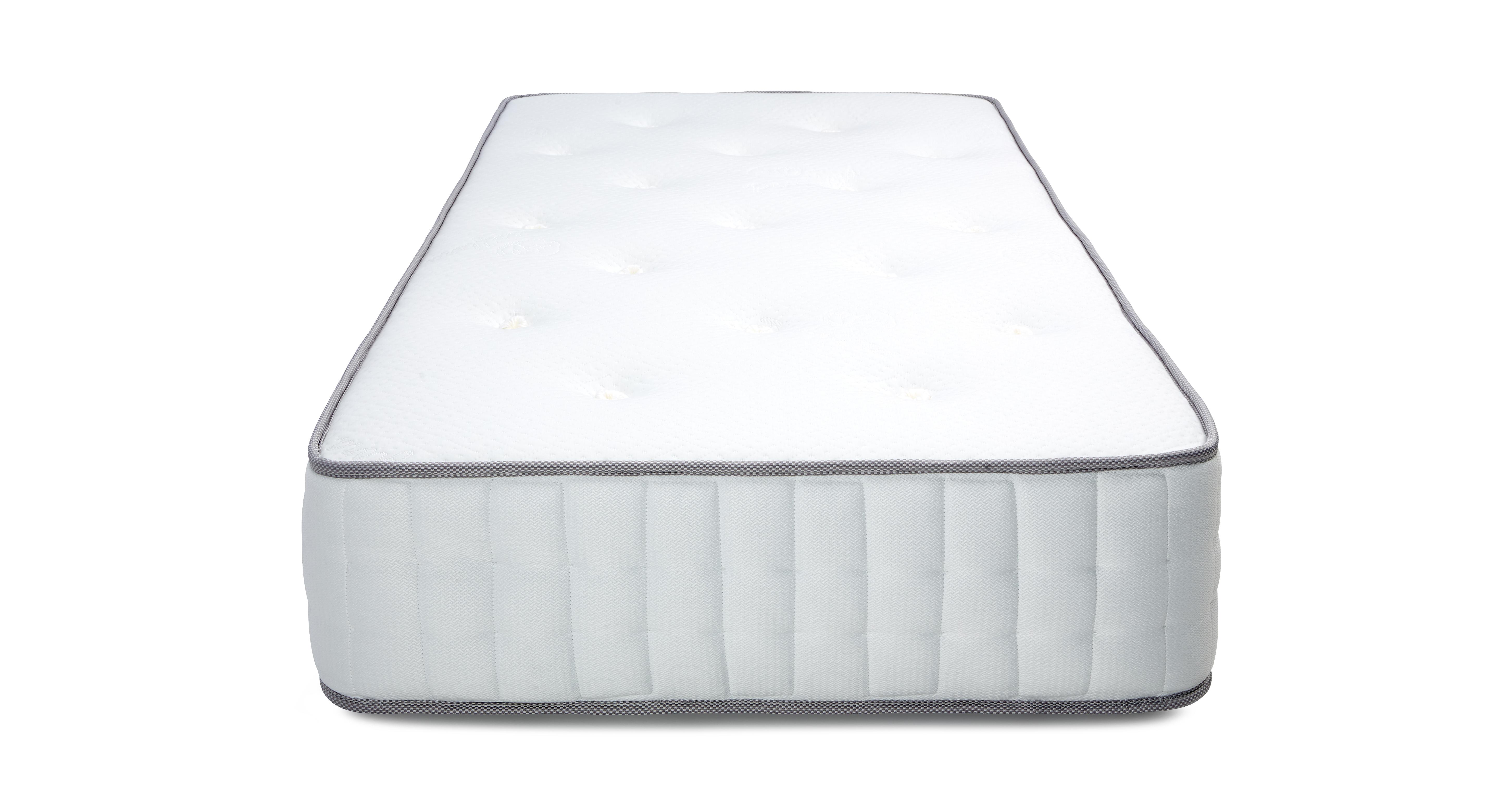 alanapassionflowermattress_mc_alanapassionflower_white_view4