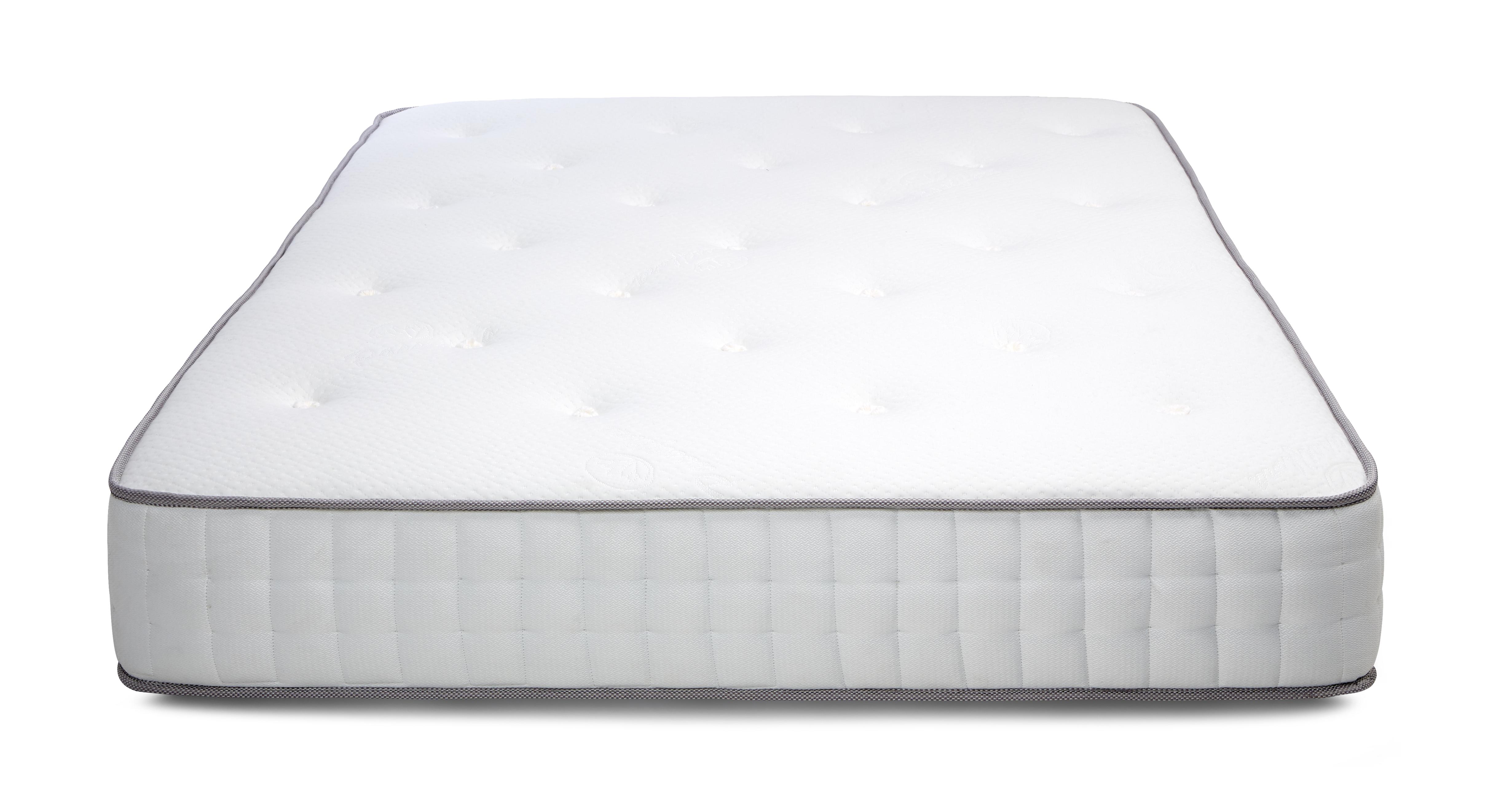 alanapassionflowermattress_me_alanapassionflower_white_view4