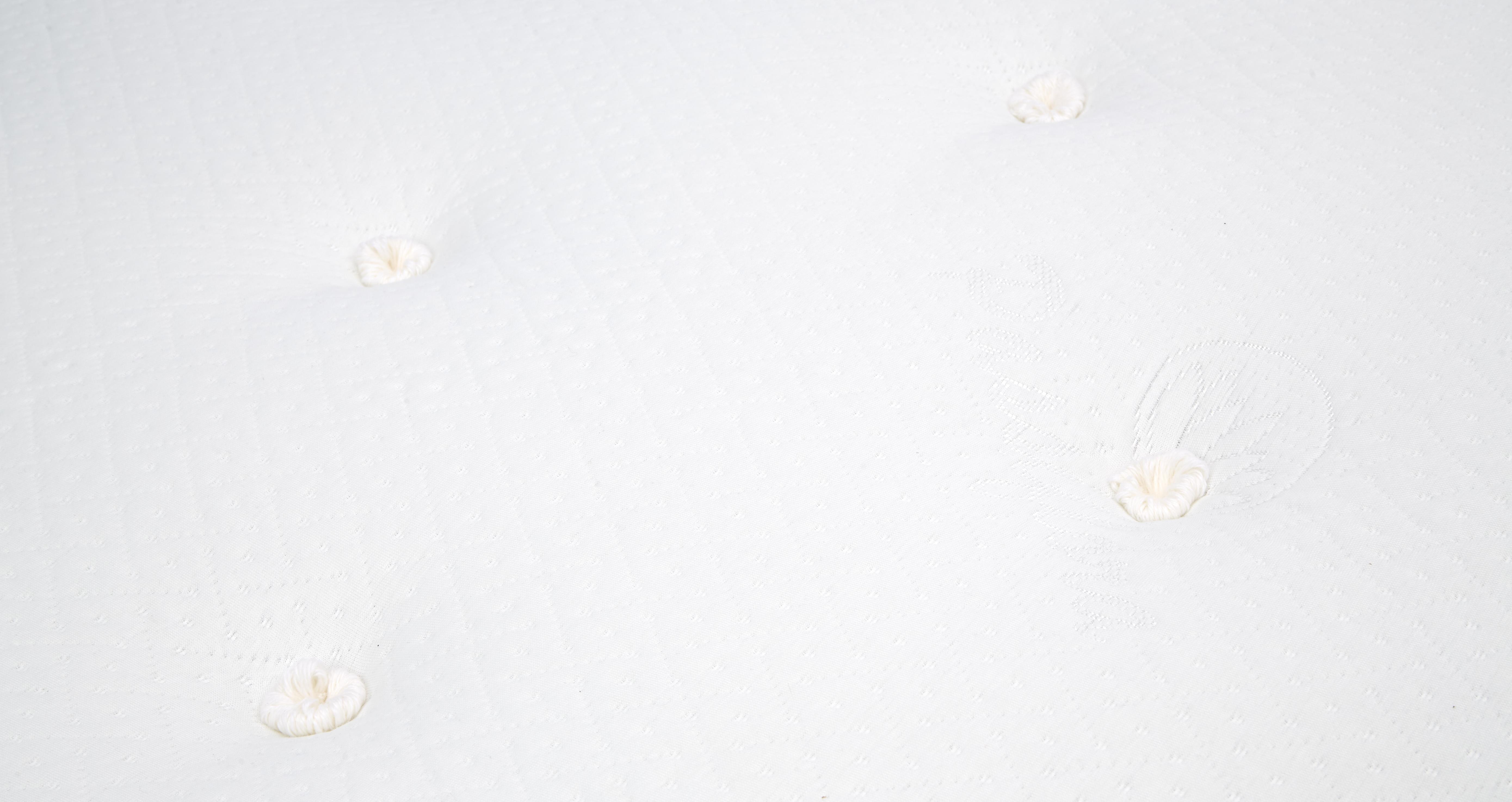 alanapassionflowermattress_me_alanapassionflower_white_view5