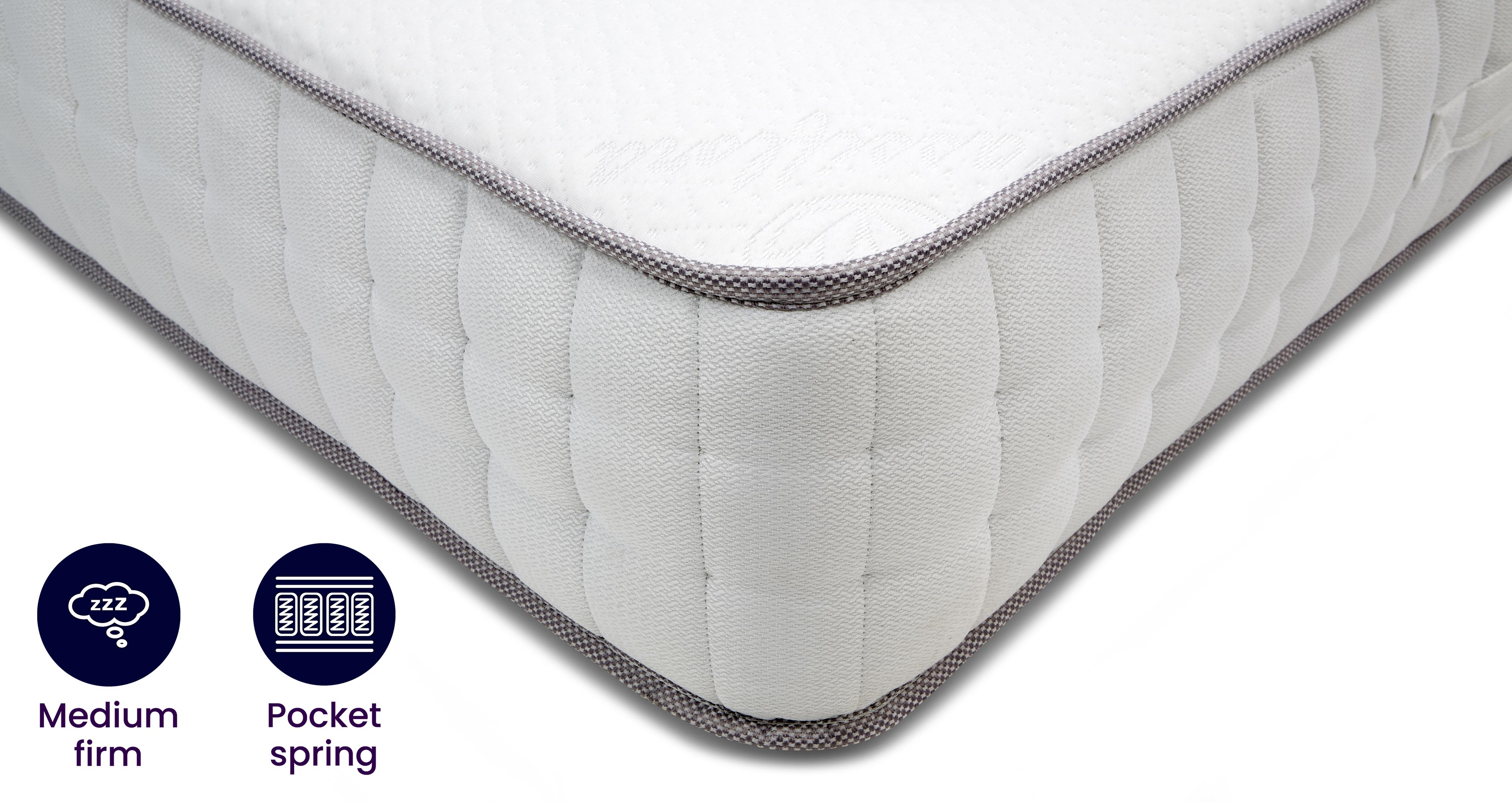 alana-passionflower-mattress-1000-super-king-6-ft-mattress-dfs