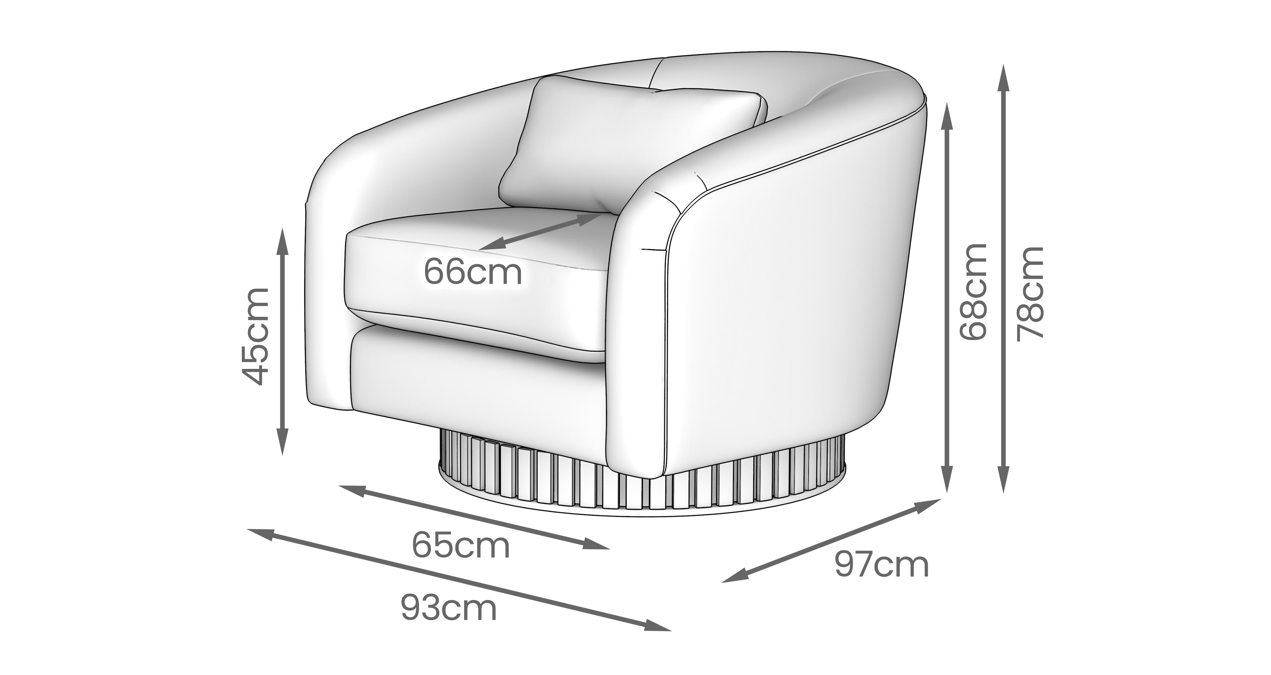 alani_1l_alanicombination_creamandtaupe_view3