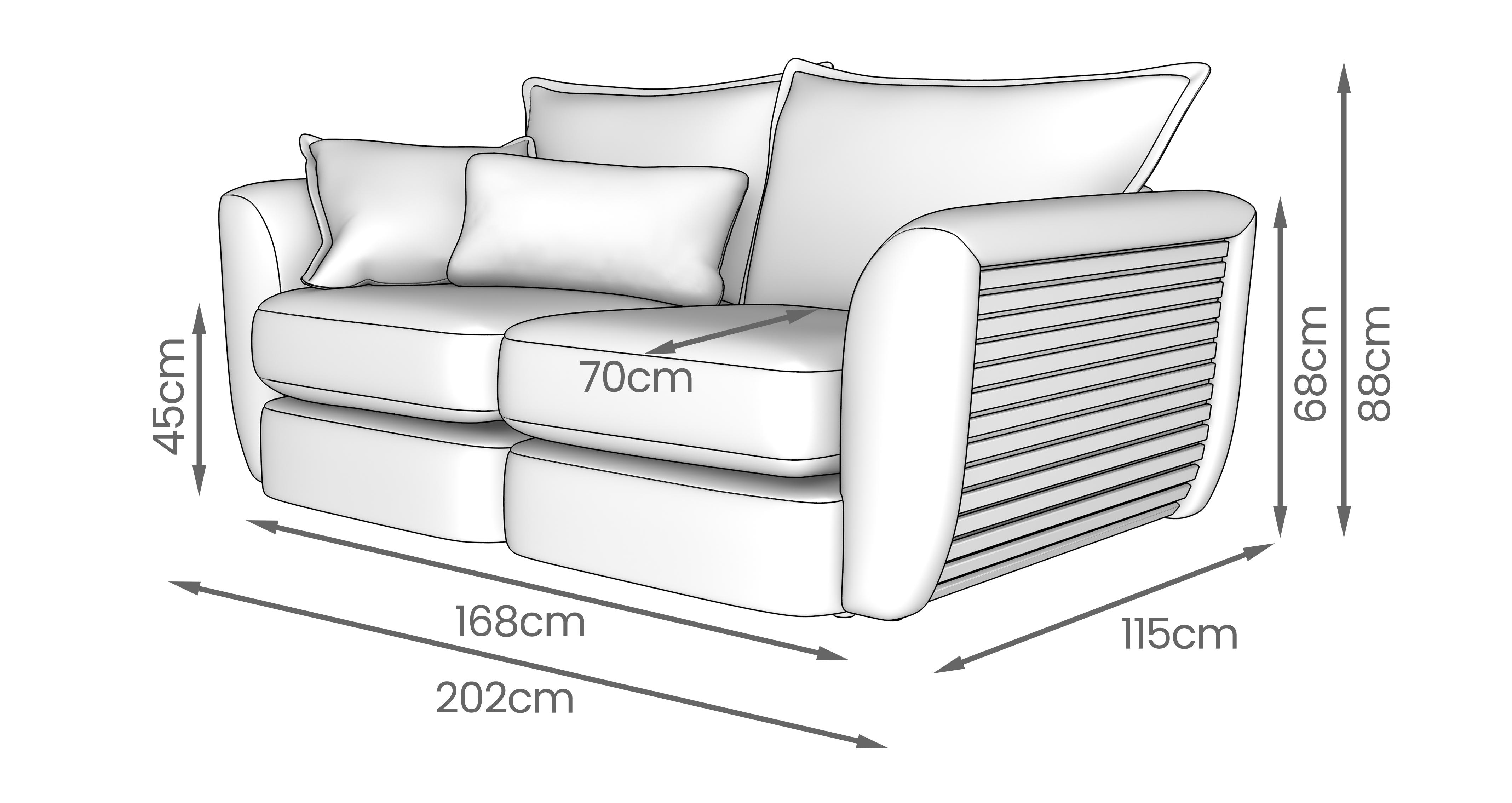 alani_2a_alanicombination_creamandtaupe_view4
