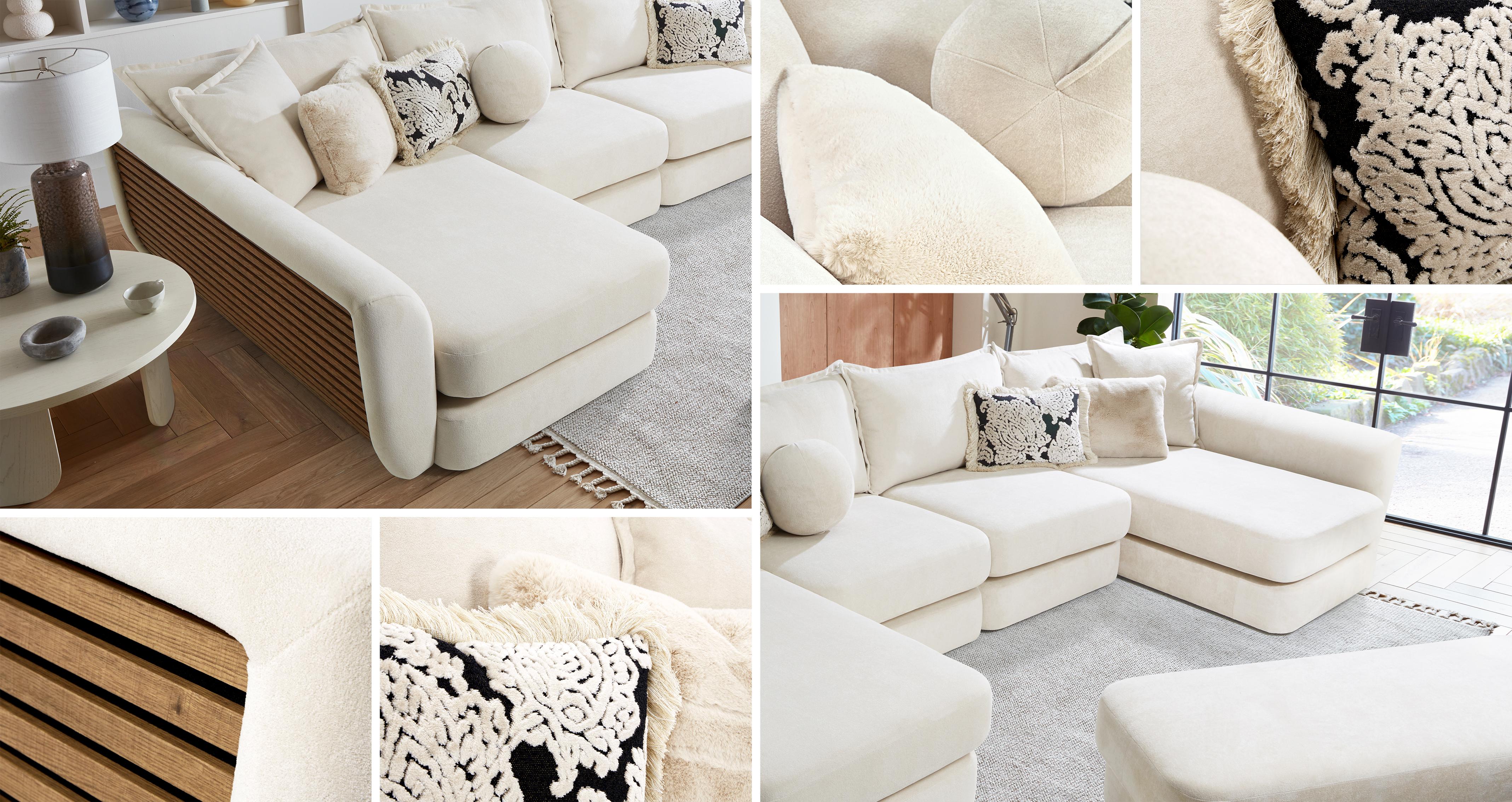 alani_zg_alanicombination_creamandtaupe_view5