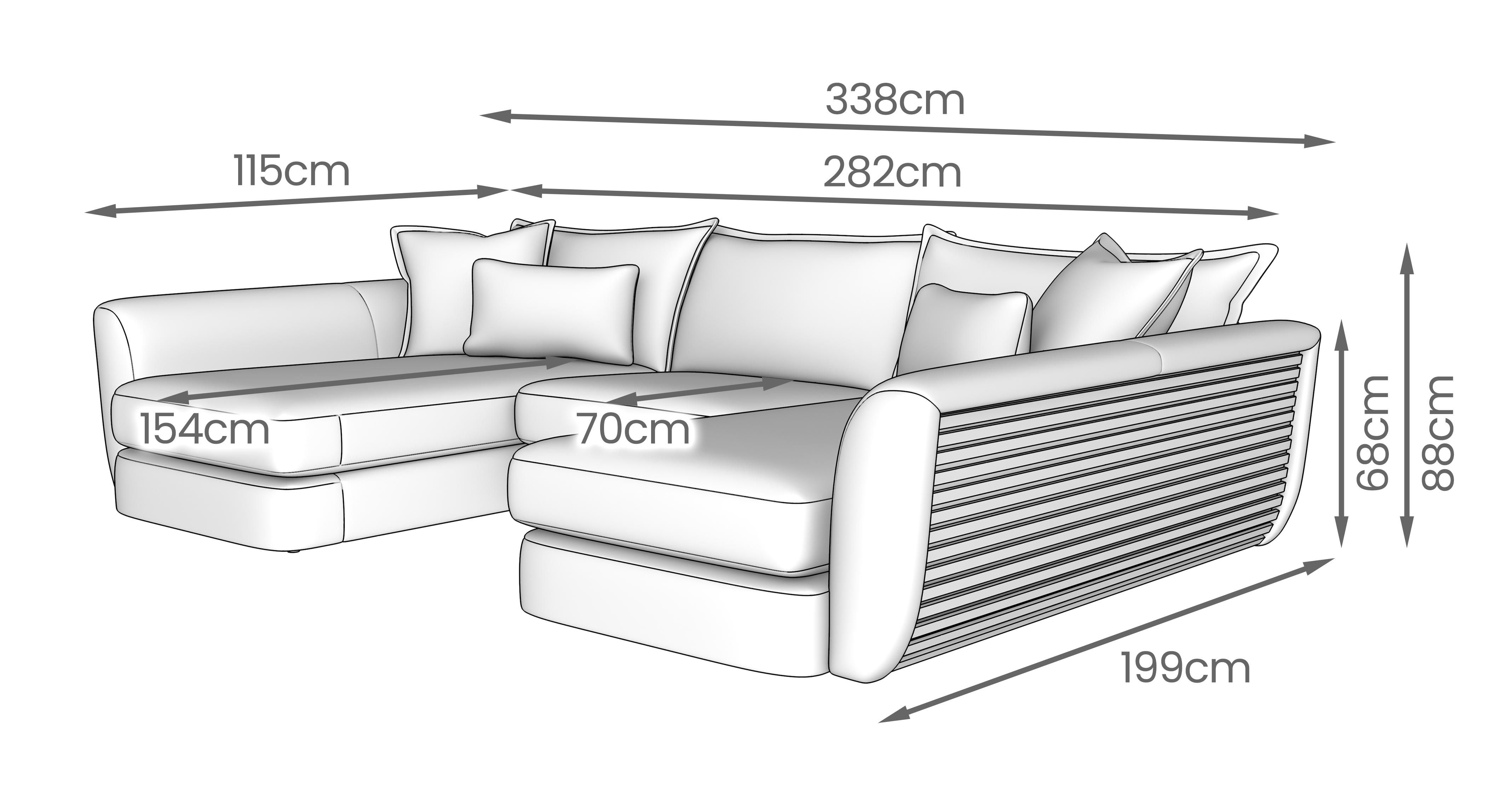 alani_zk_alanicombination_creamandtaupe_view4