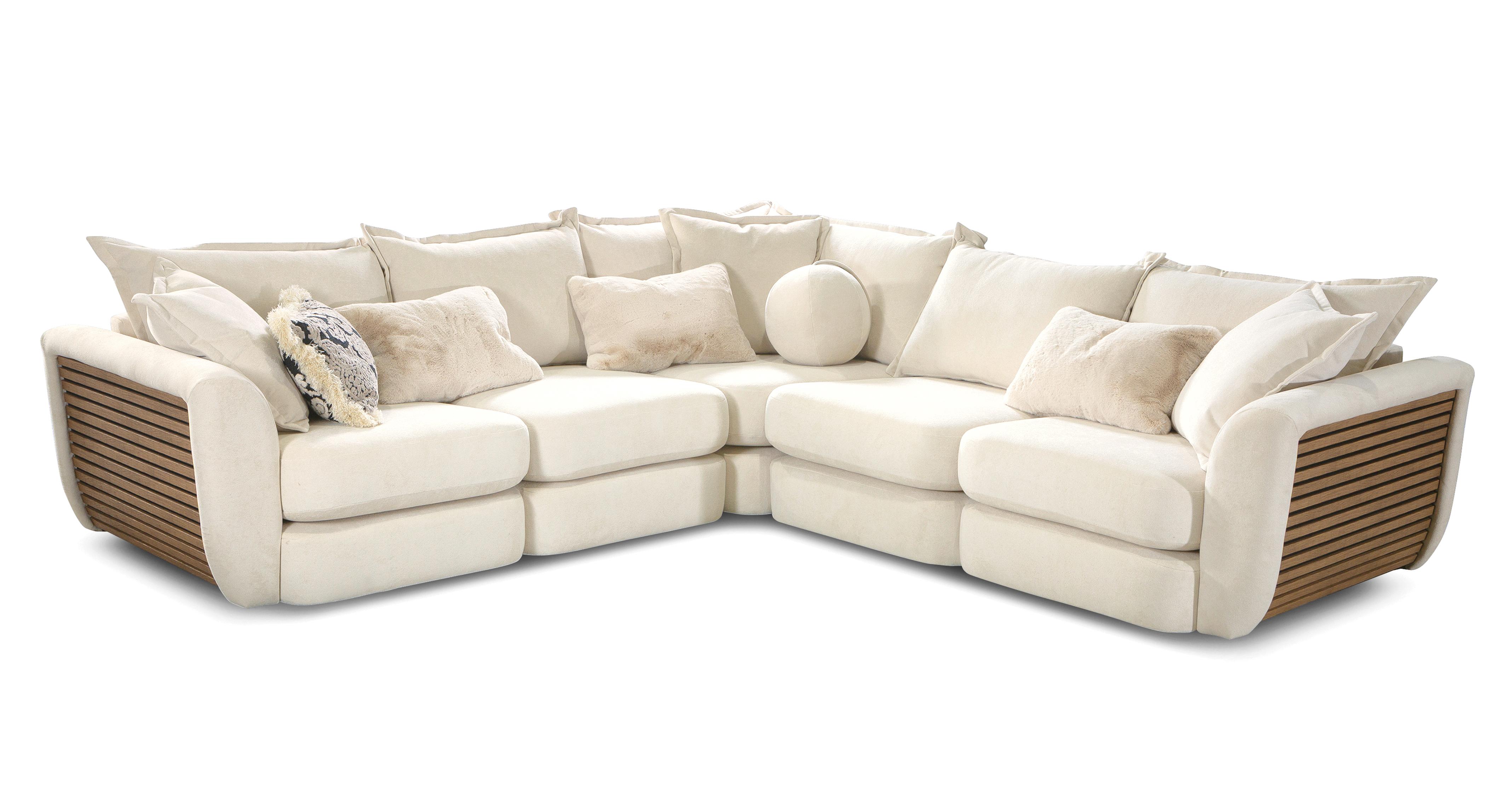 Alani 2 Corner 2 | DFS