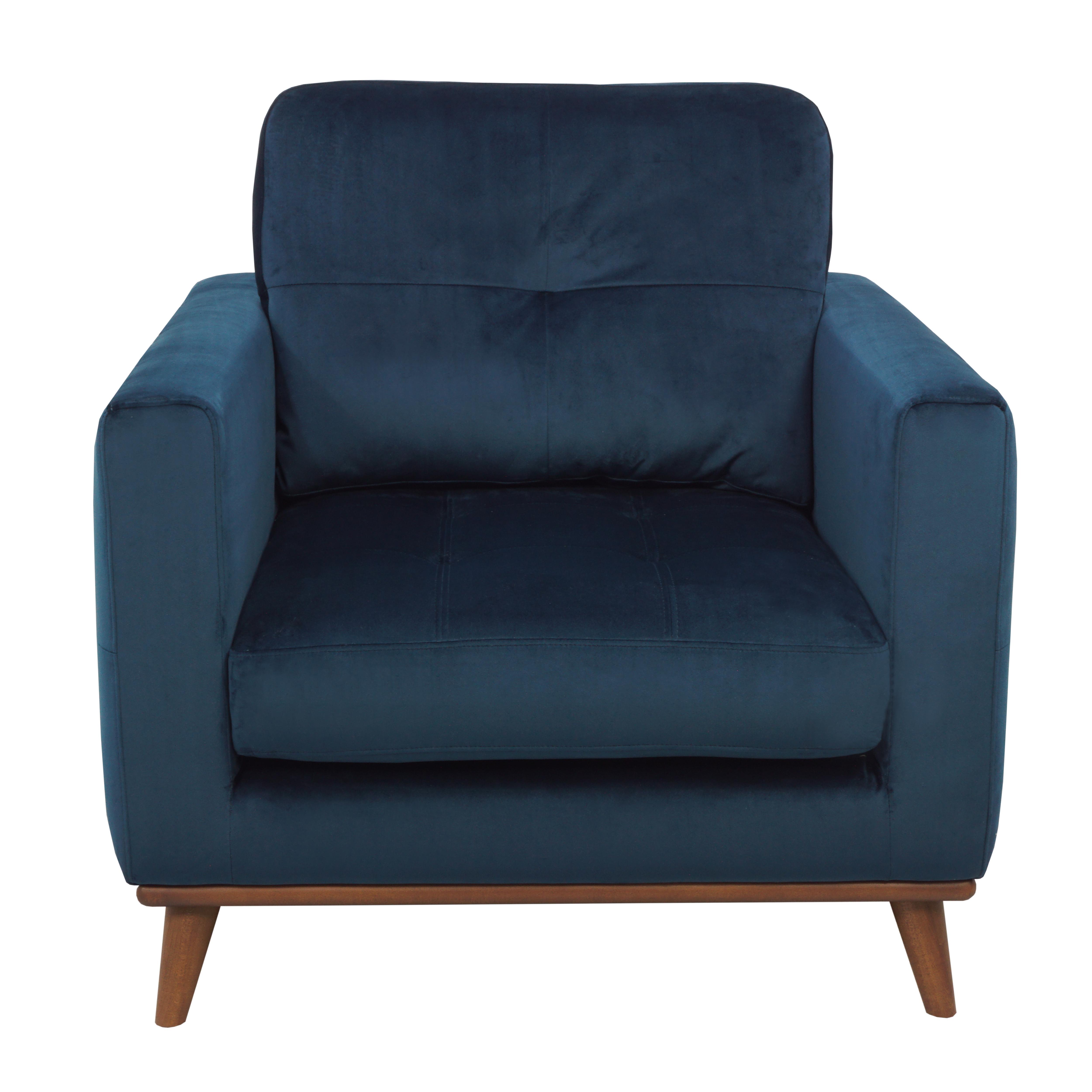 albi_1a_albavelvet_blue_view3