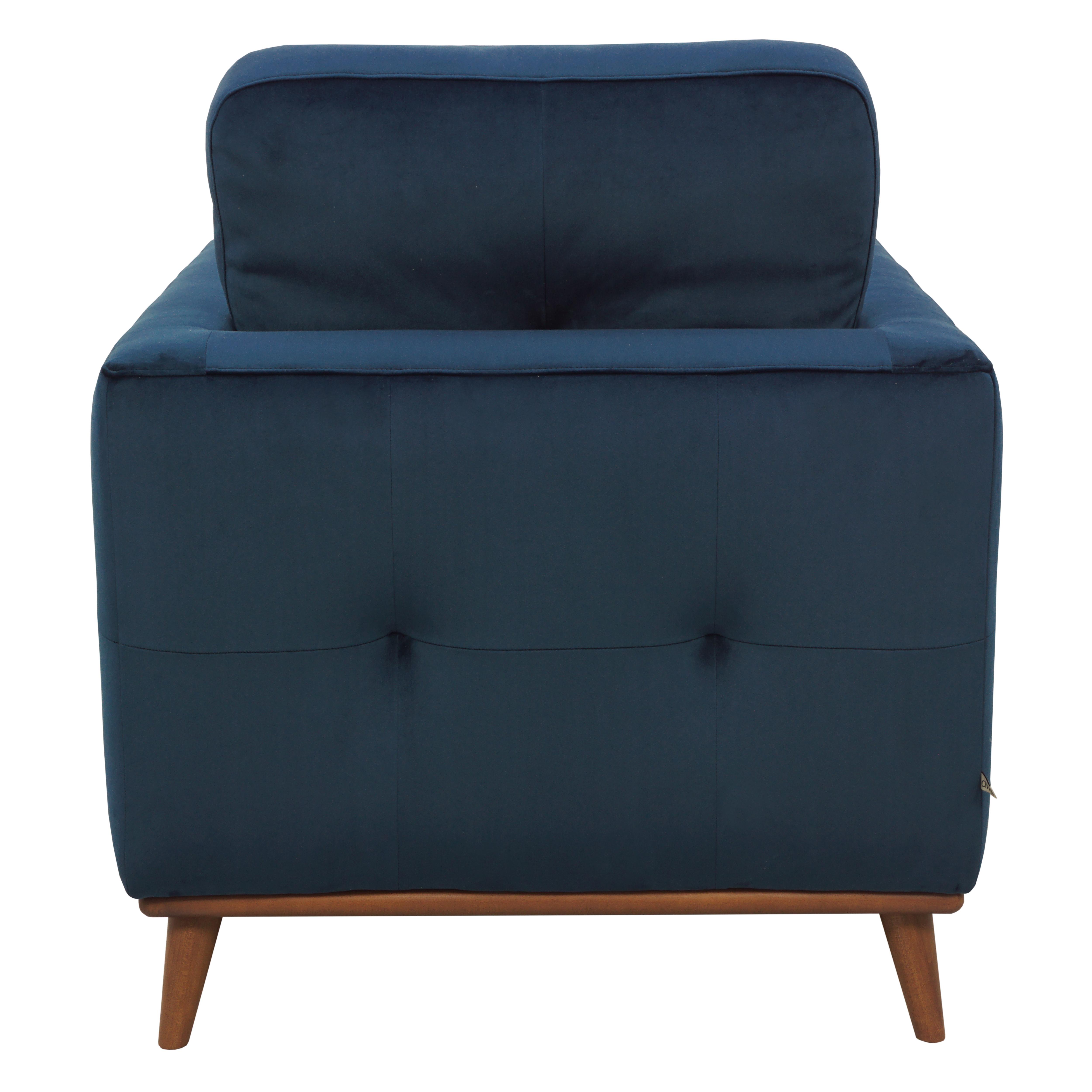 albi_1a_albavelvet_blue_view5