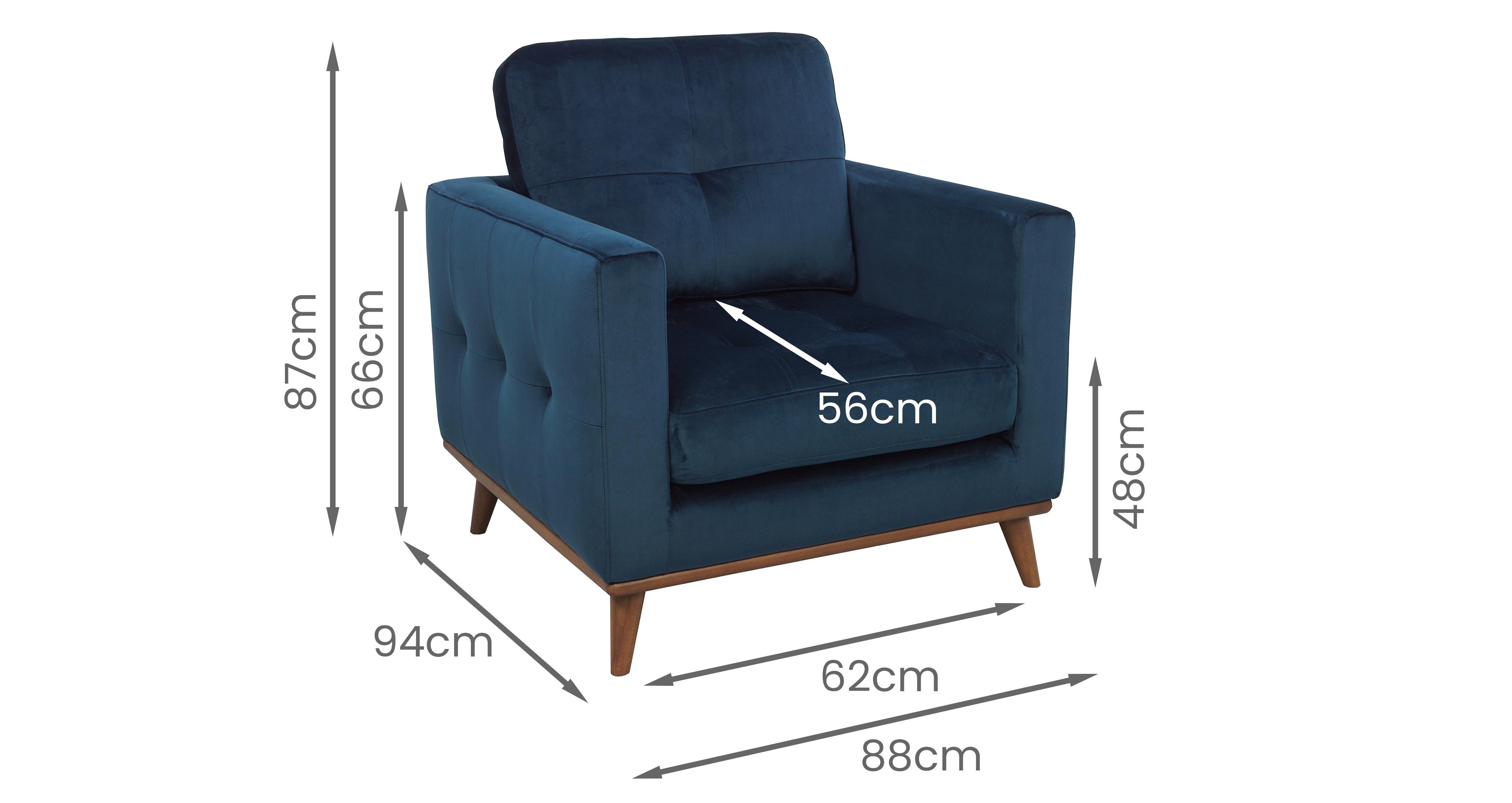 albi_1a_albavelvet_blue_view6