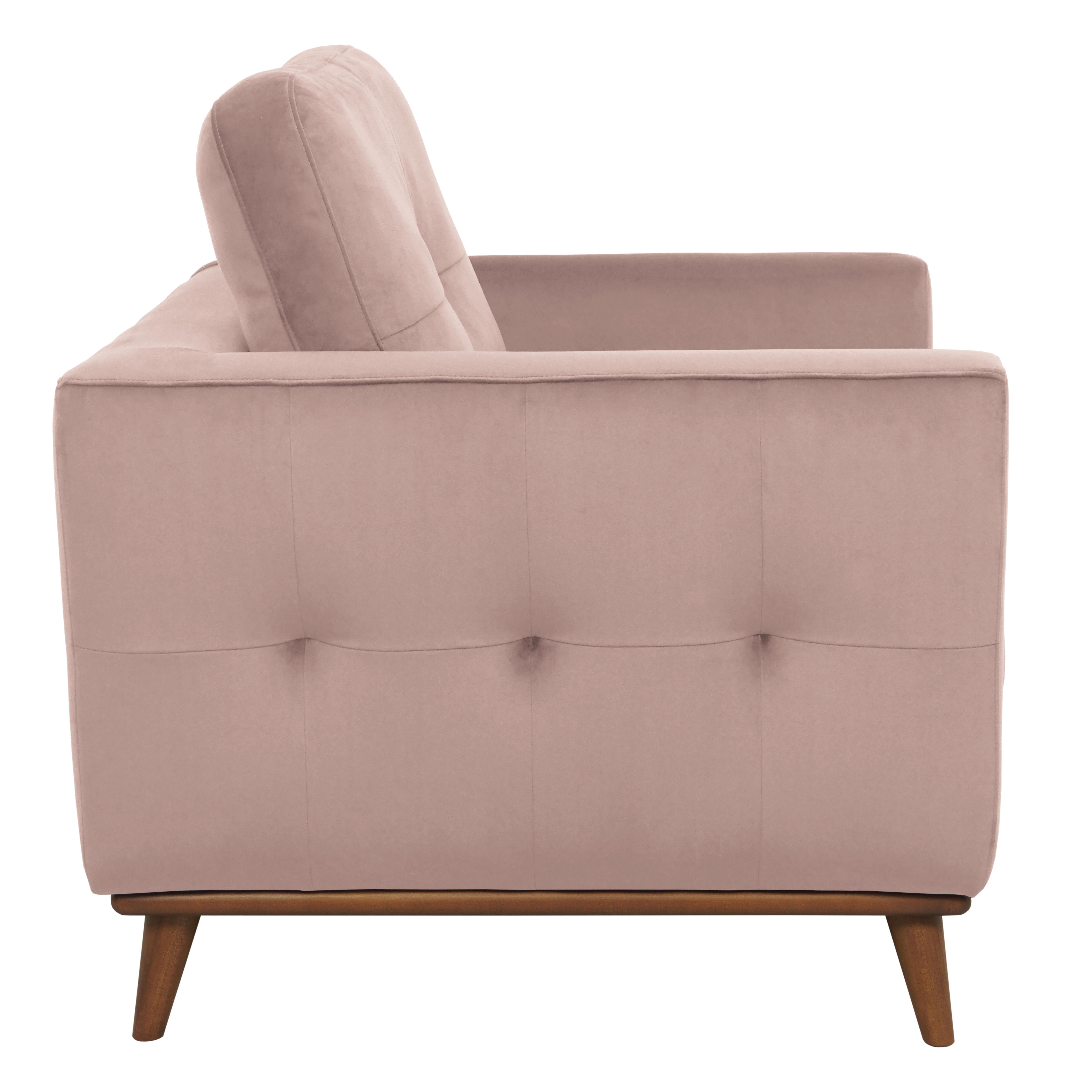 albi_1a_albavelvet_duskypink_view3