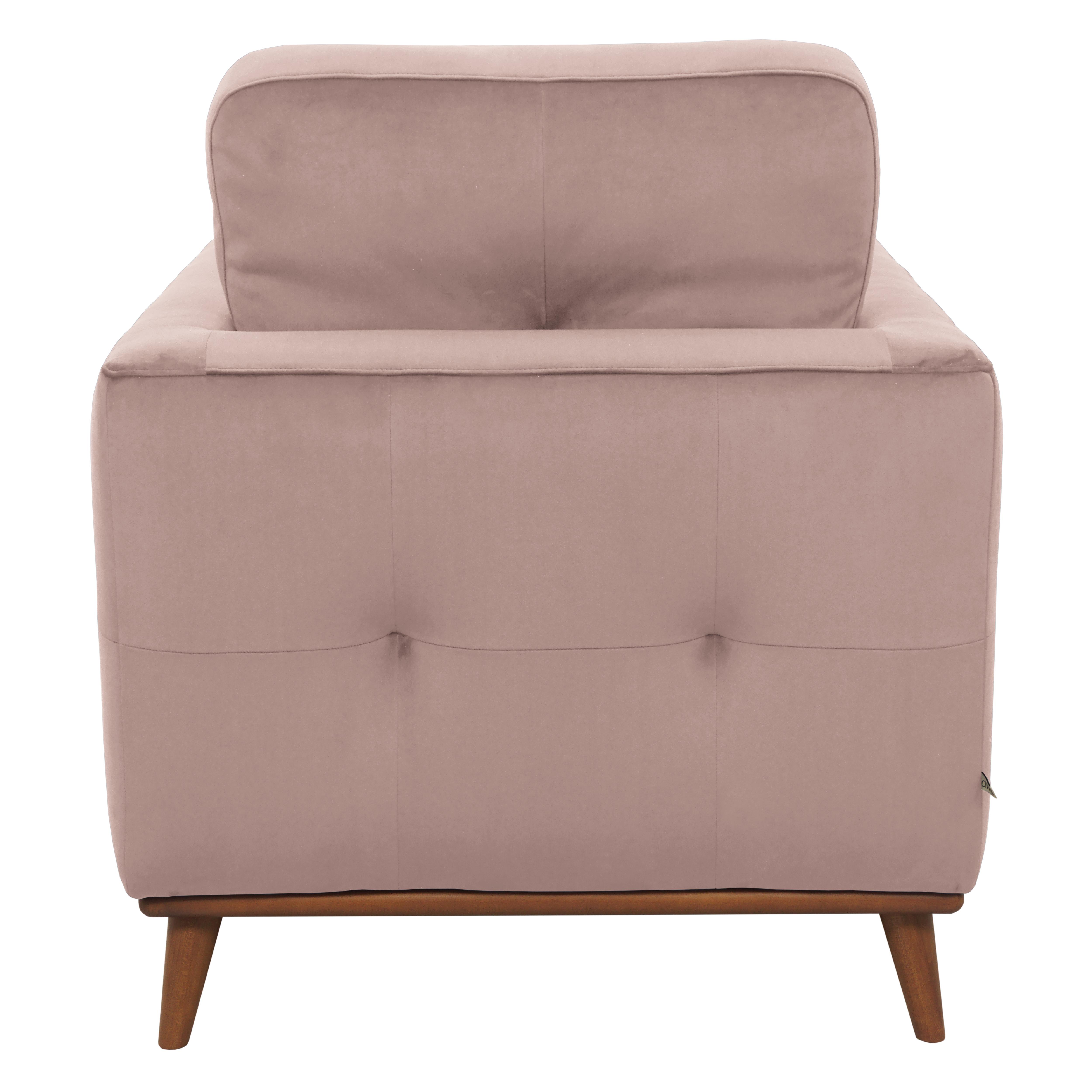 albi_1a_albavelvet_duskypink_view4