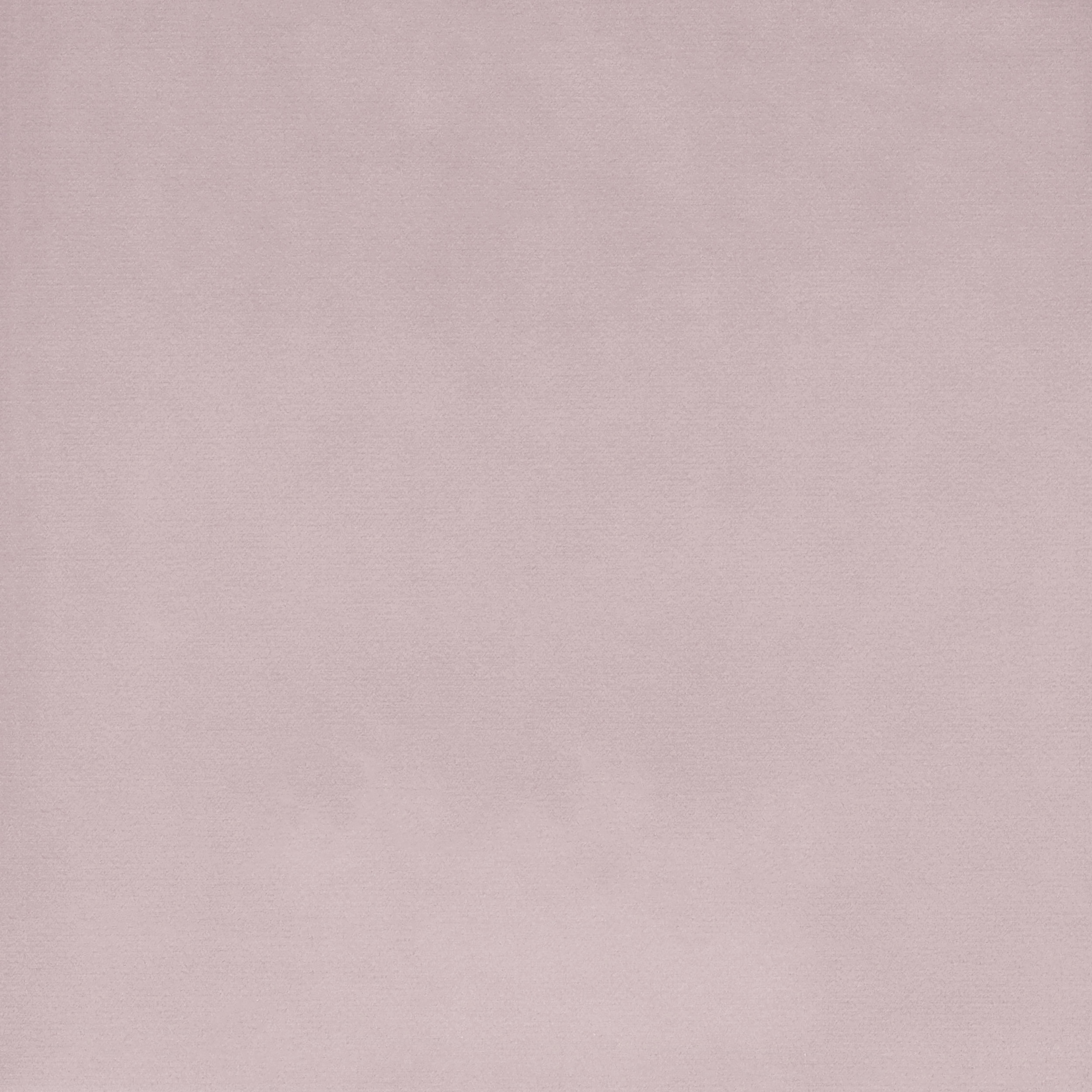 albi_1a_albavelvet_duskypink_view6