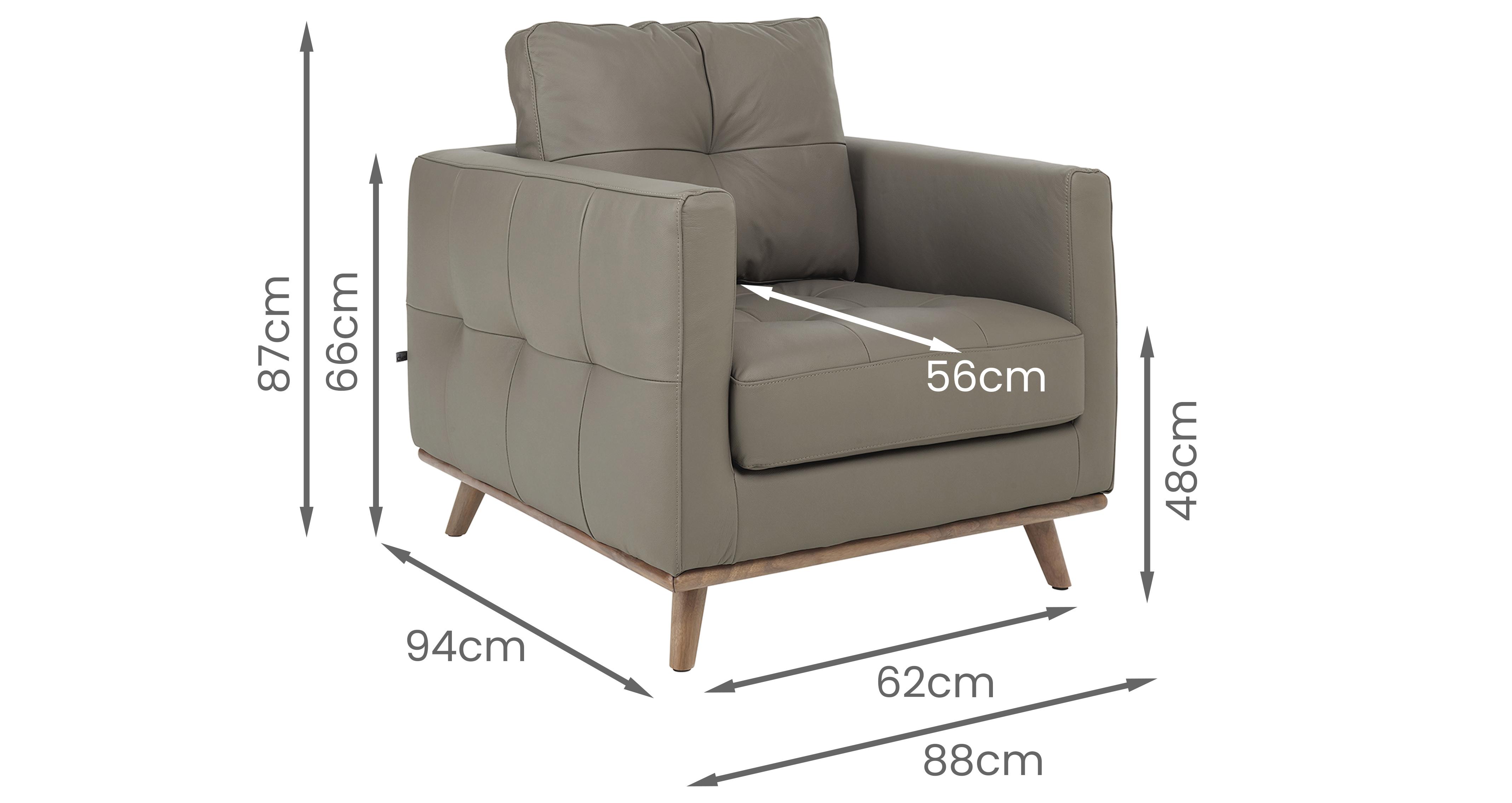 albi_1a_granoleather_dovegrey_view4
