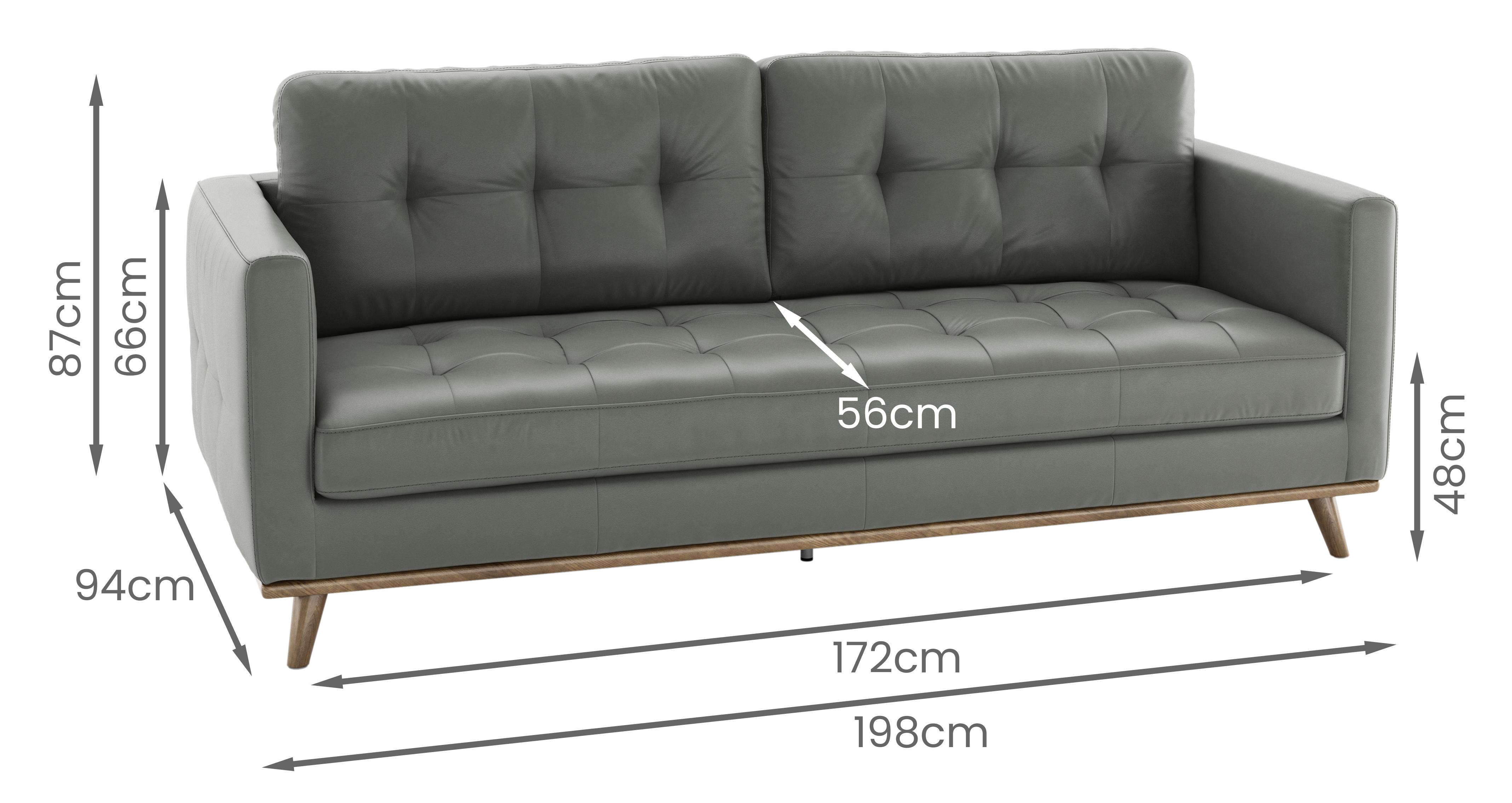 albi_3a_granoleather_dovegrey_view3