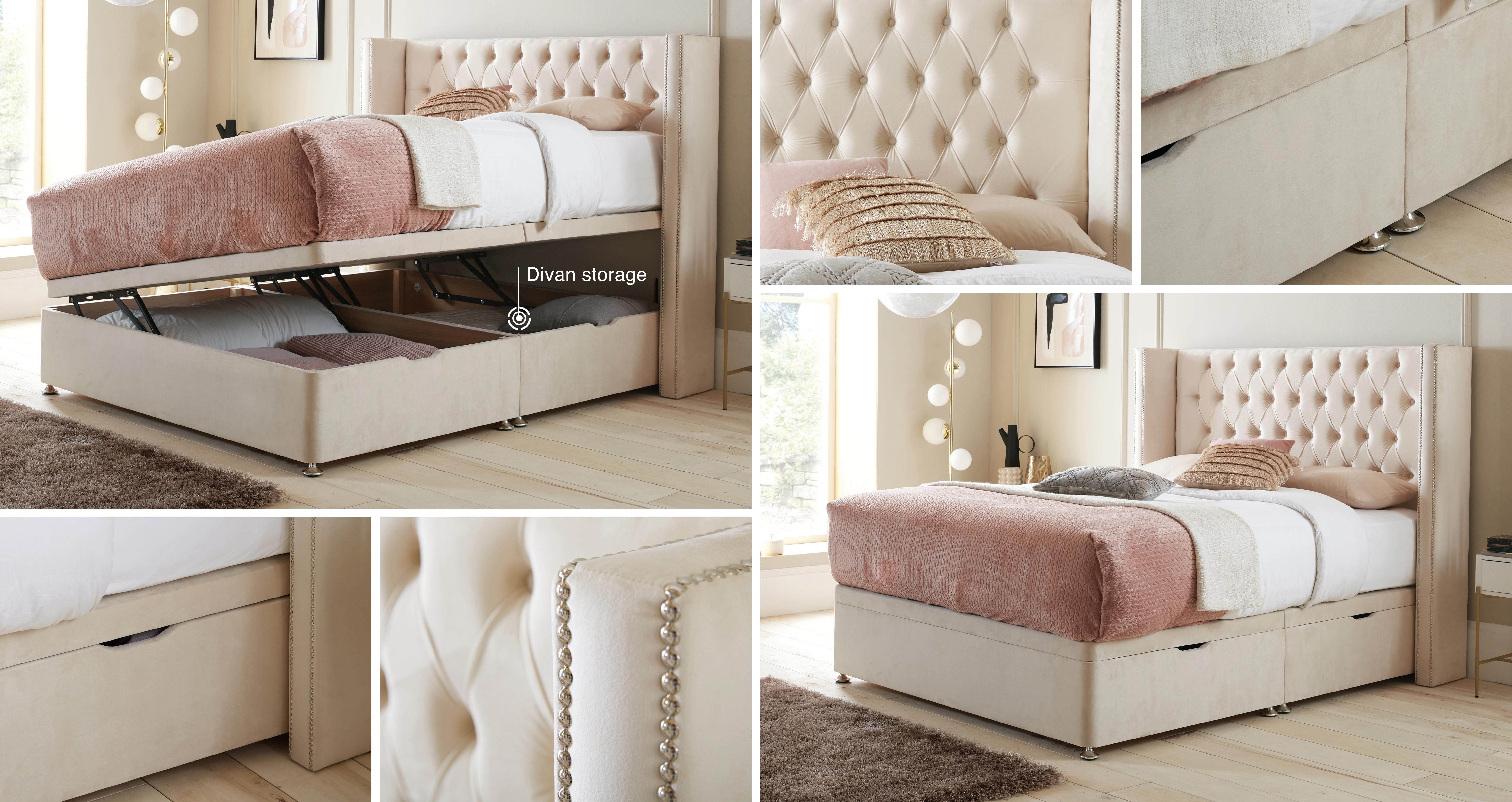 aldridge_db_opulencevelvet_oyster_view3