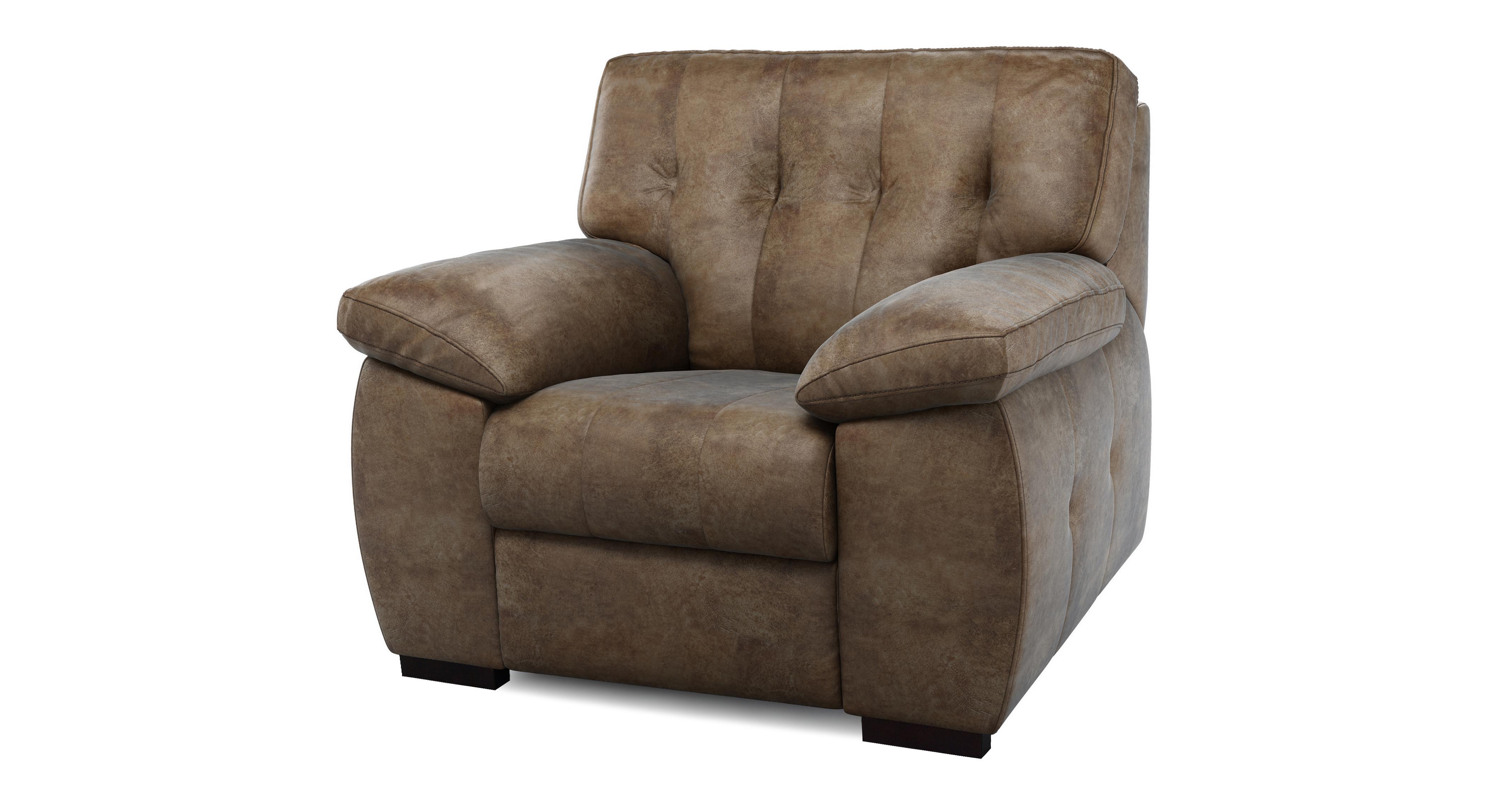 Alejandro Armchair | DFS