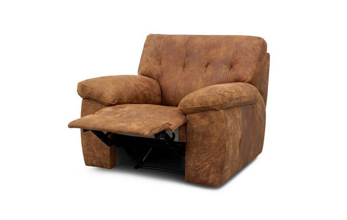Alejandro Power Recliner Chair Dfs, How Much Does It Cost To Recover A Leather Recliner