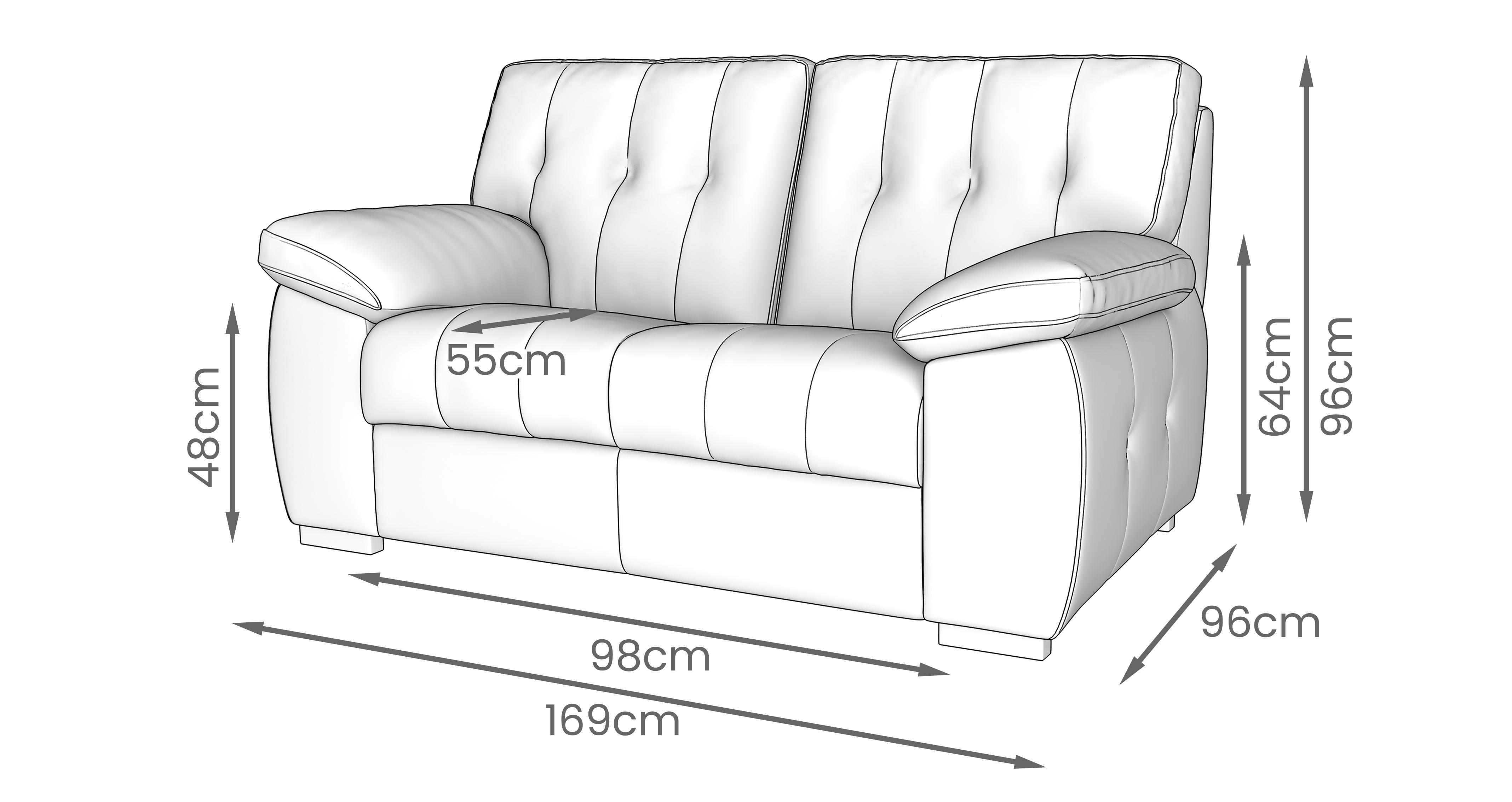 alejandro_2a_grandsaddle_tan_view3