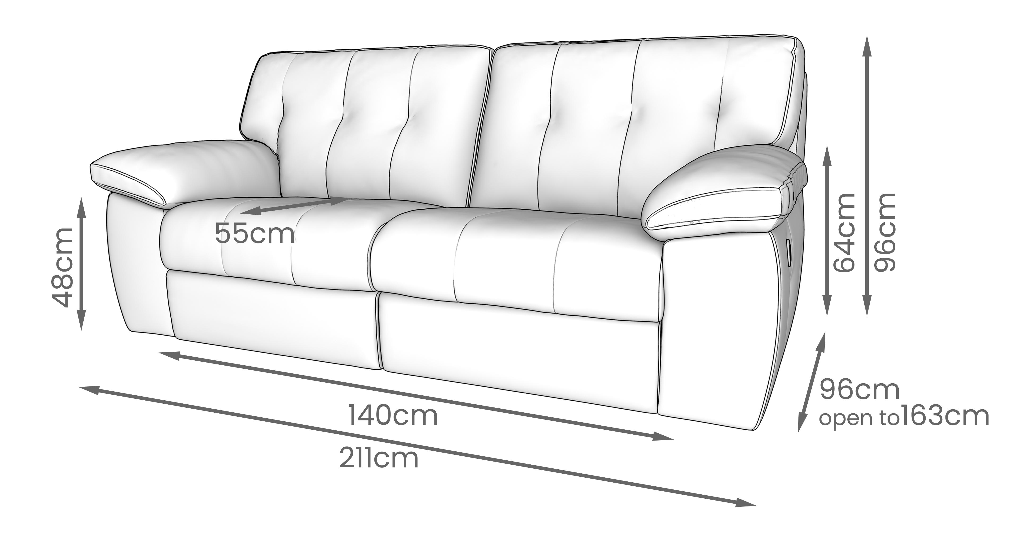 alejandro_3b_grandsaddle_tan_view4