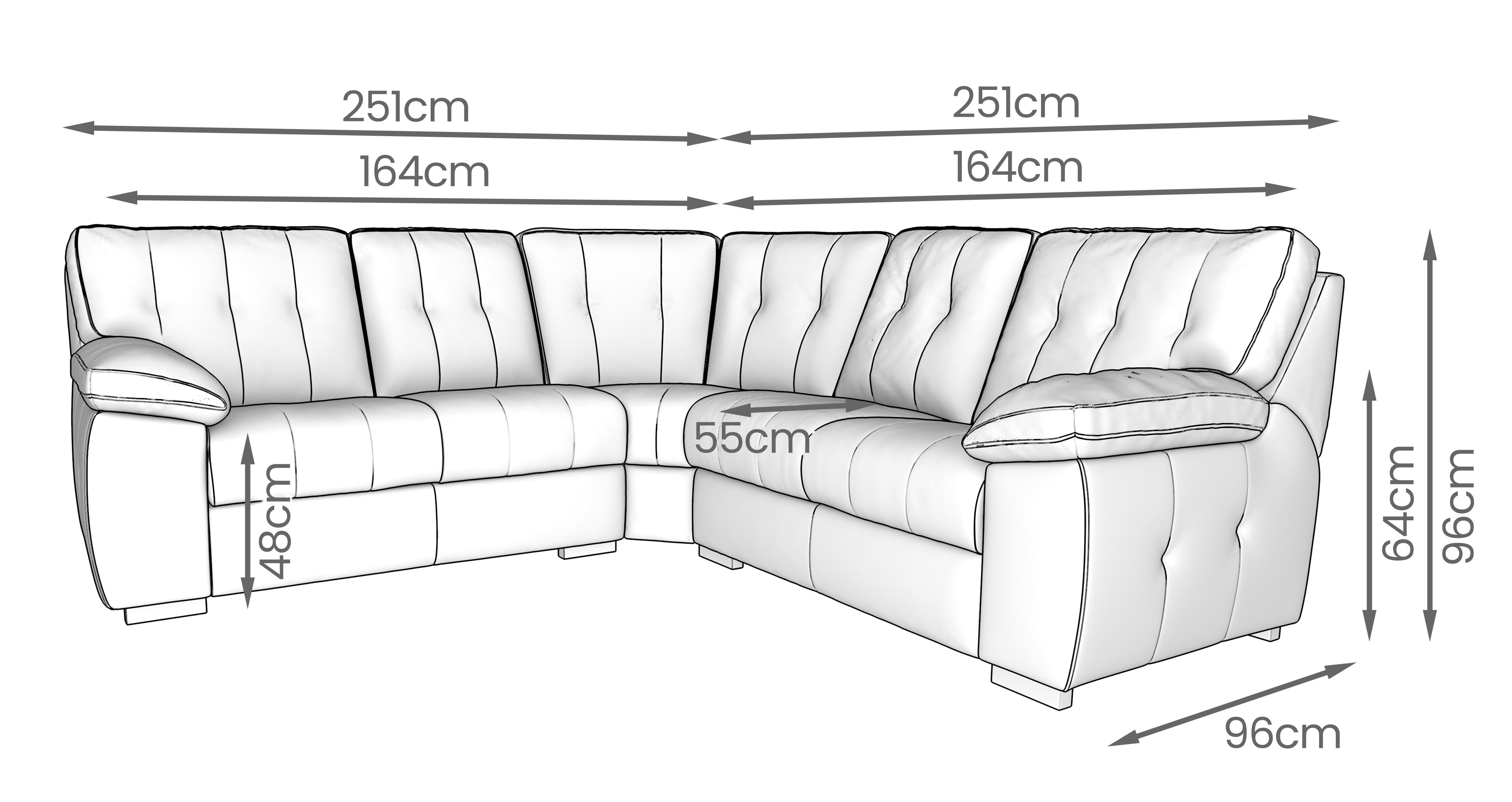 alejandro_zk_grandsaddle_tan_view3