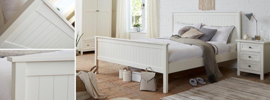 Dfs bedside online tables