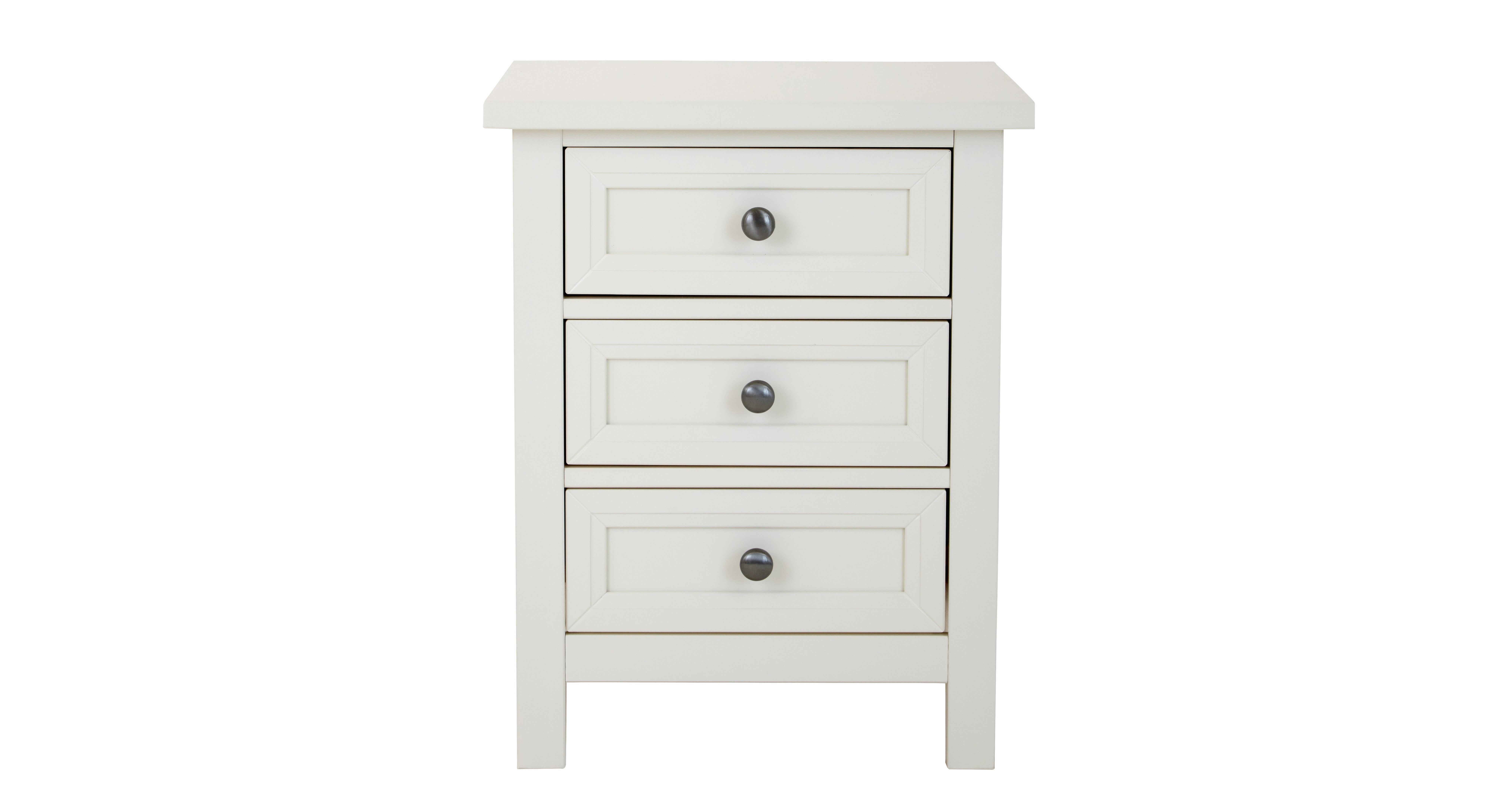 Bedroom Furniture Tables Wardrobes More Dfs