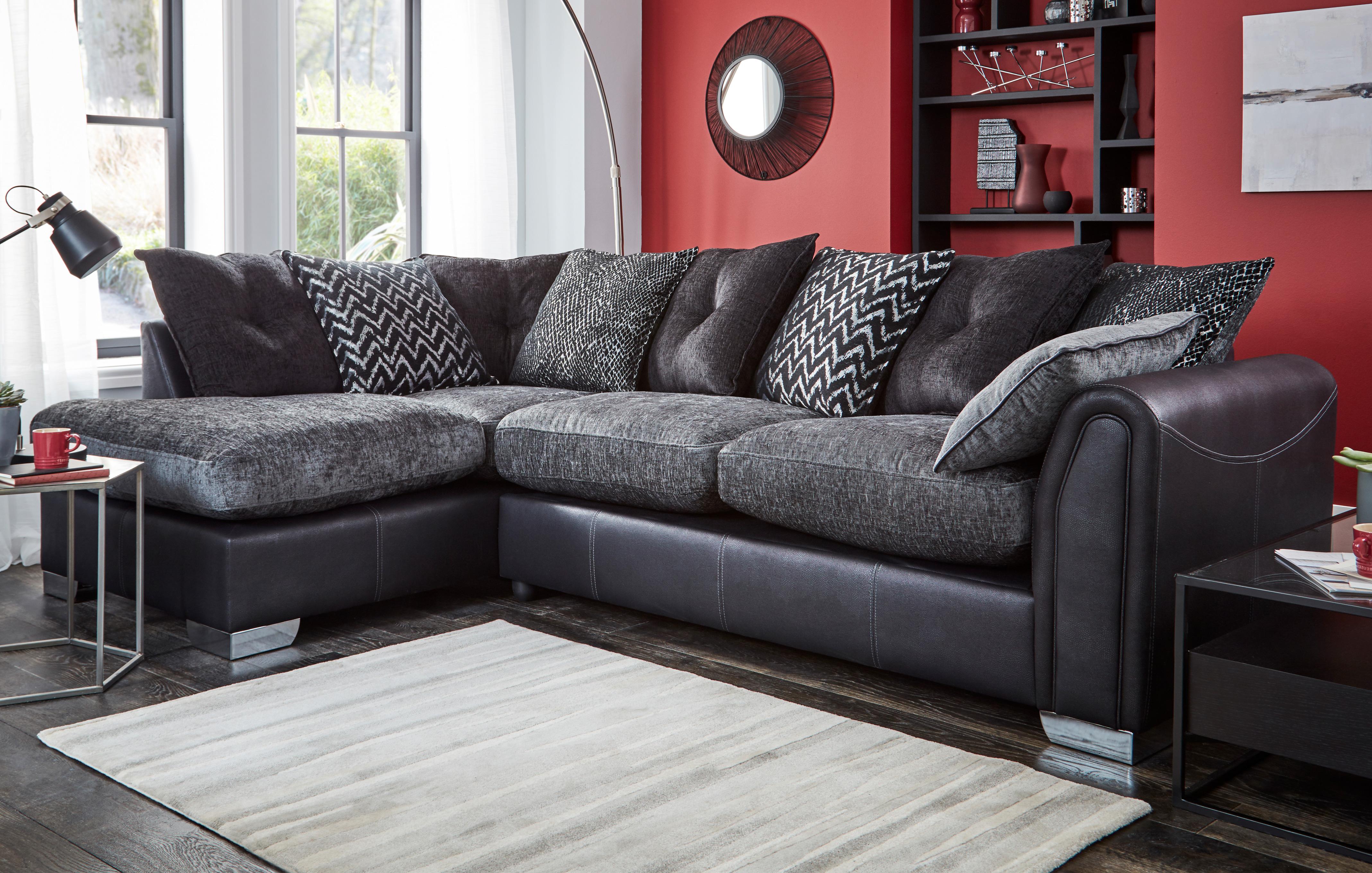 Corner Sofa Sales And Deals Across The Full Range Ireland Dfs