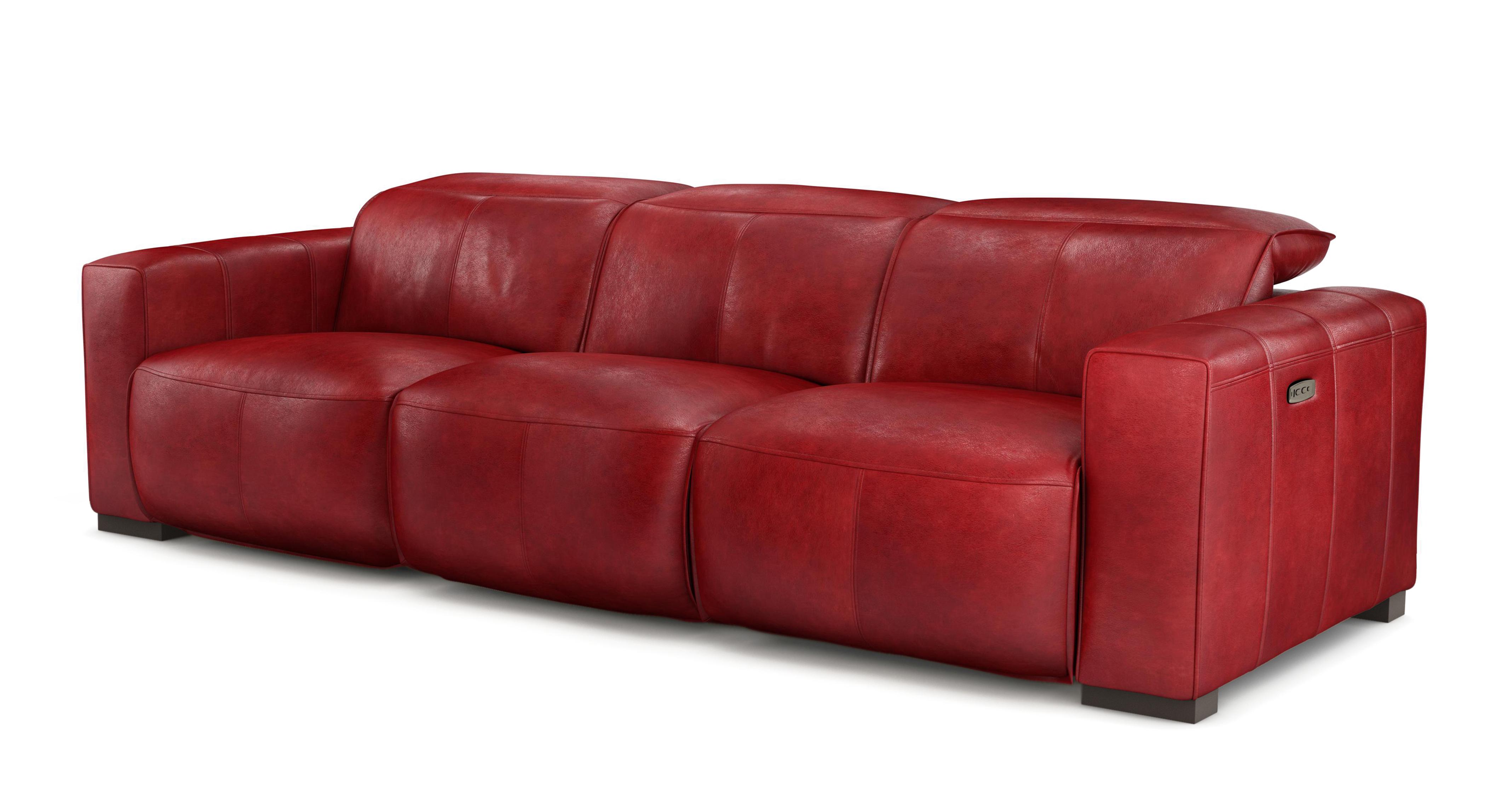alivia_3c_palatial_claret_view2