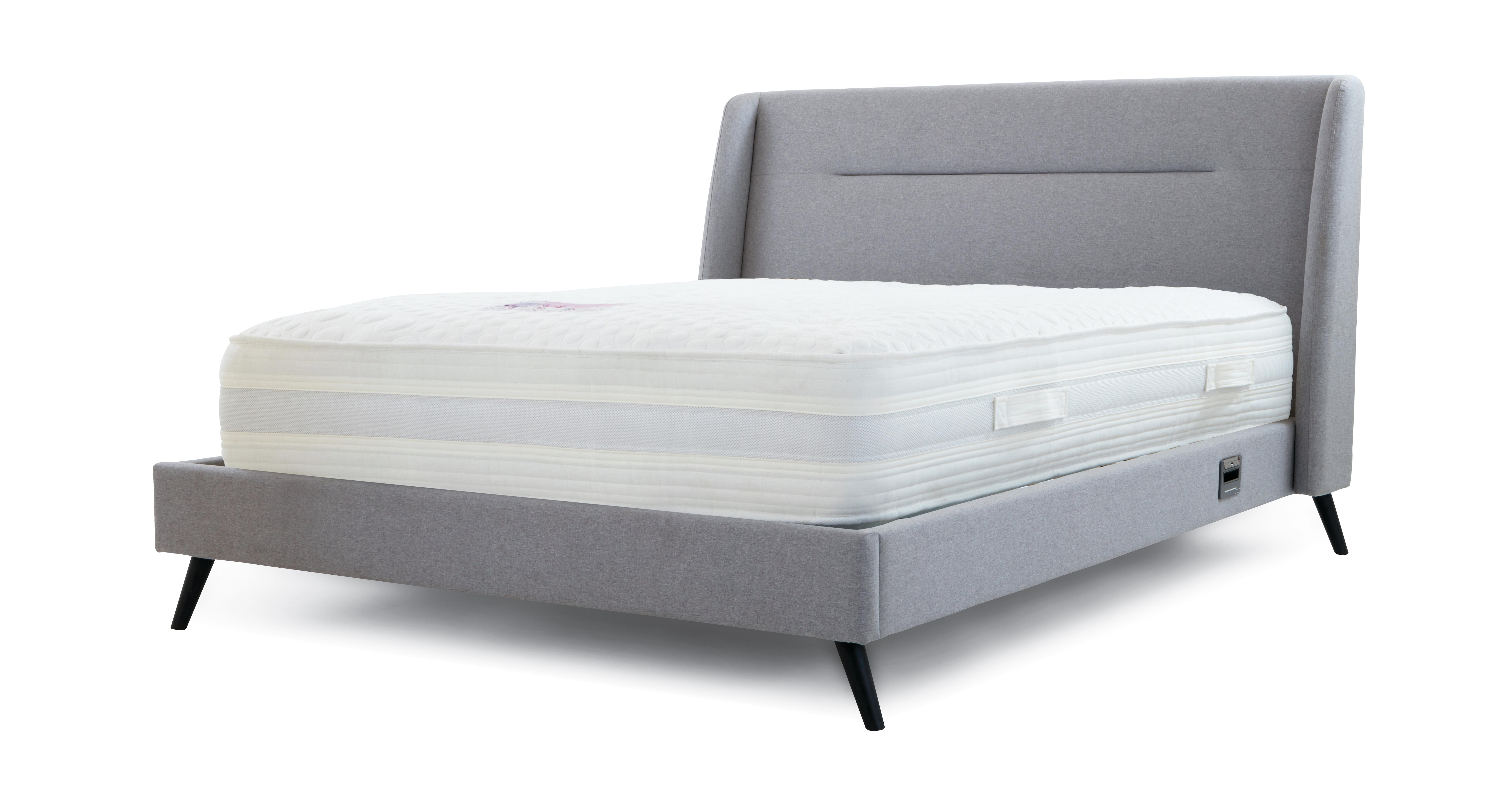 Allegra order online