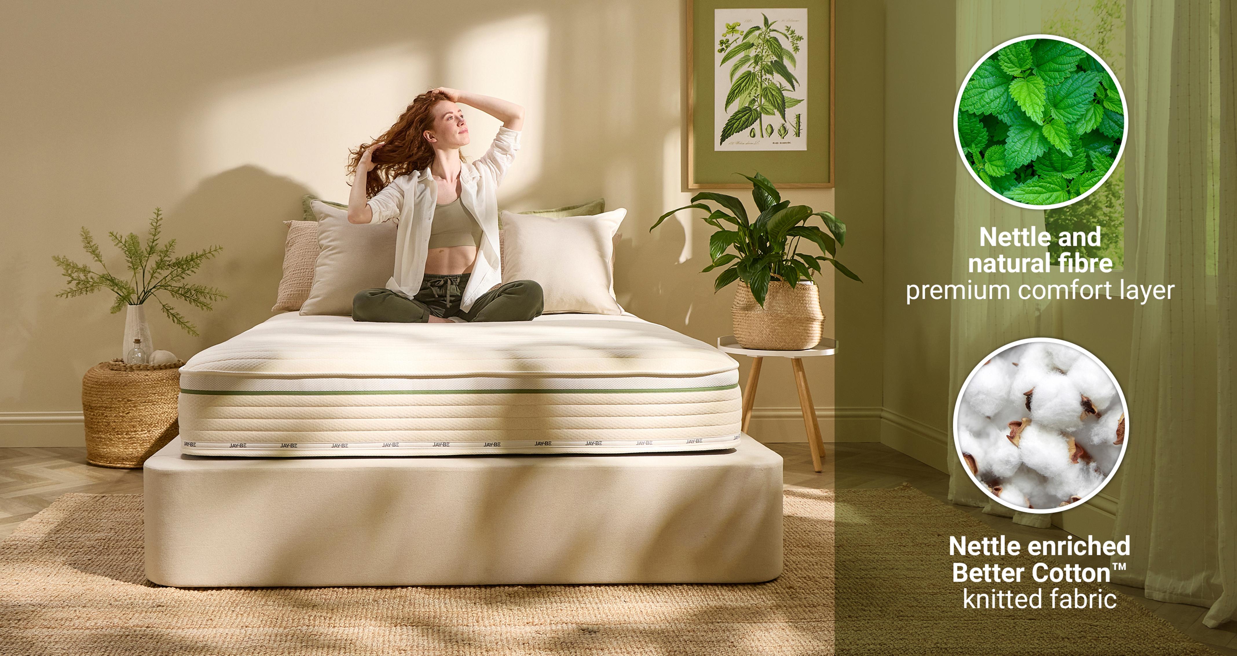allseasonsmattress_md_allseasons_whiteandgreen_view7