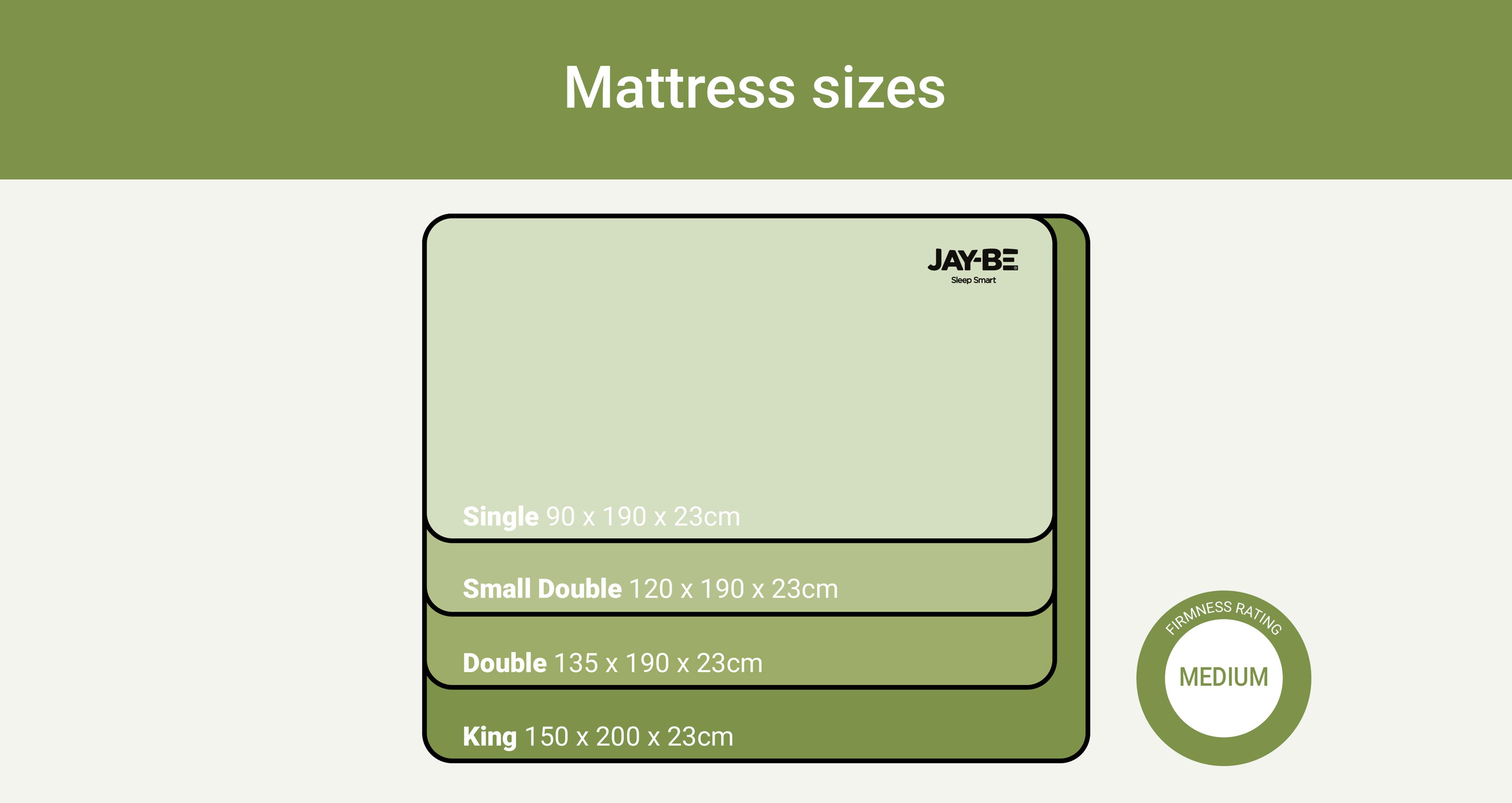 allseasonsmattress_md_allseasons_whiteandgreen_view9
