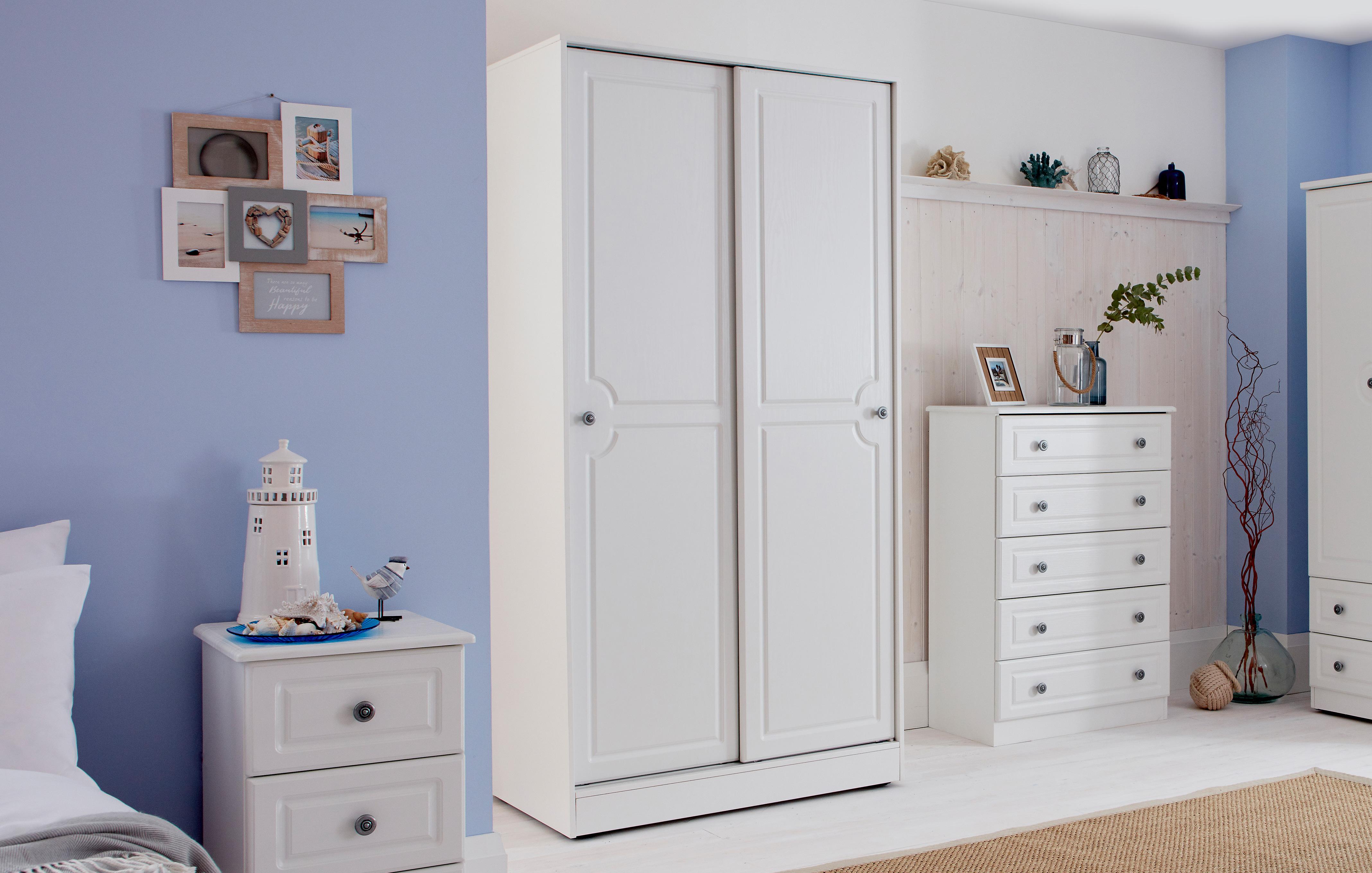 Dfs Bedroom Furniture Noorwood Co
