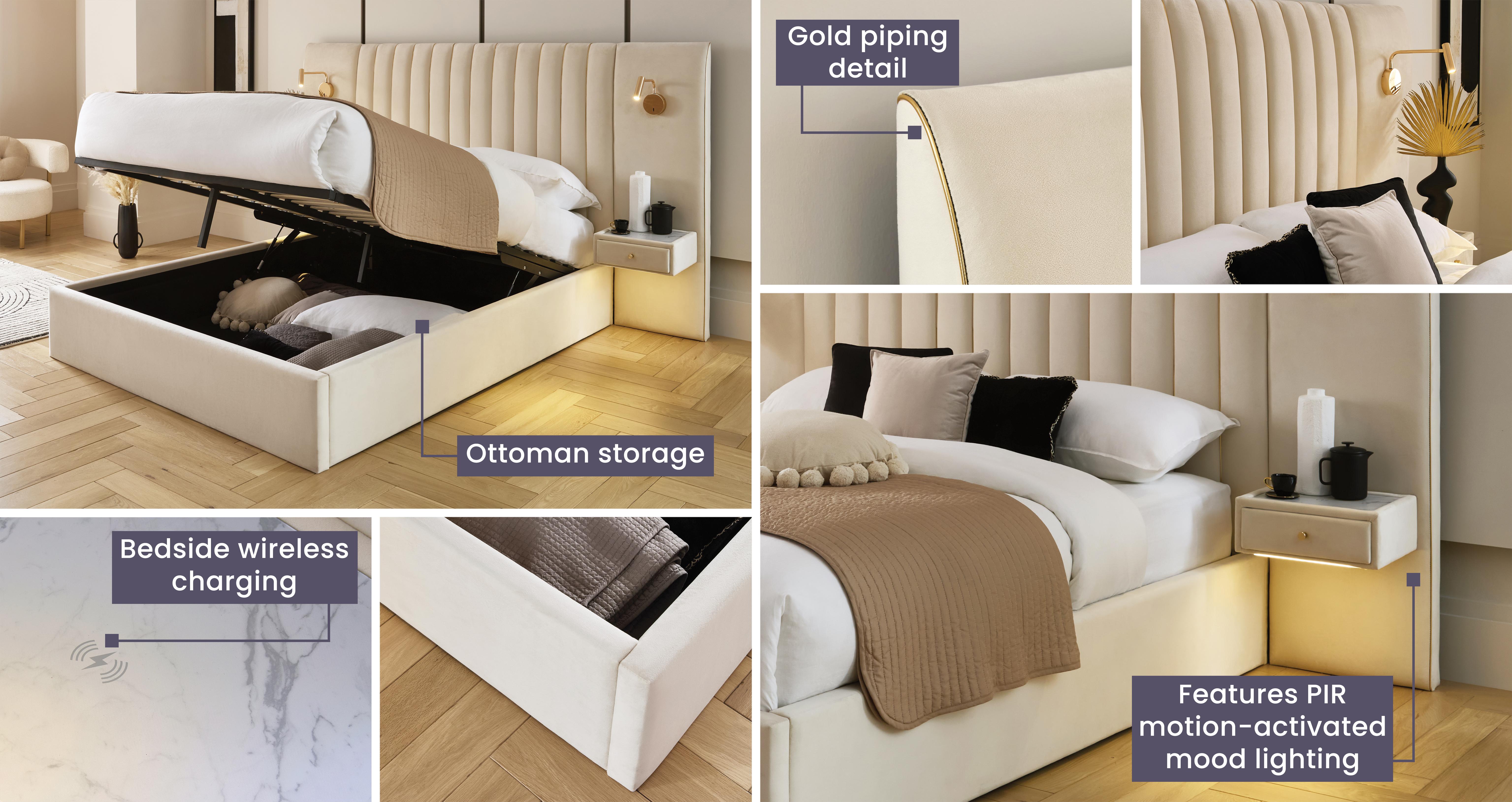 alteahotelstyle_db_alteacream_cream_view3