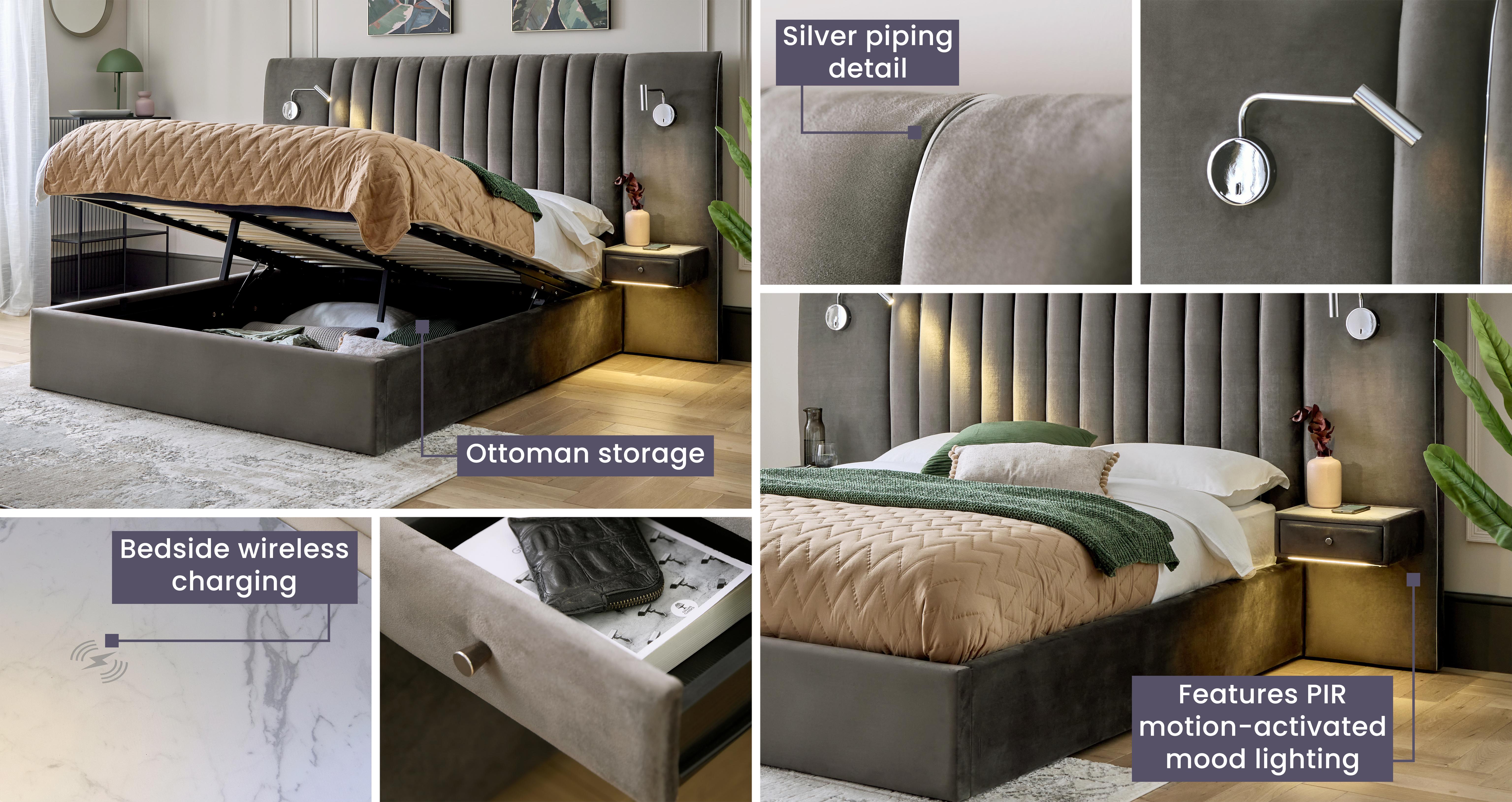 alteahotelstyle_db_alteagrey_grey_view3