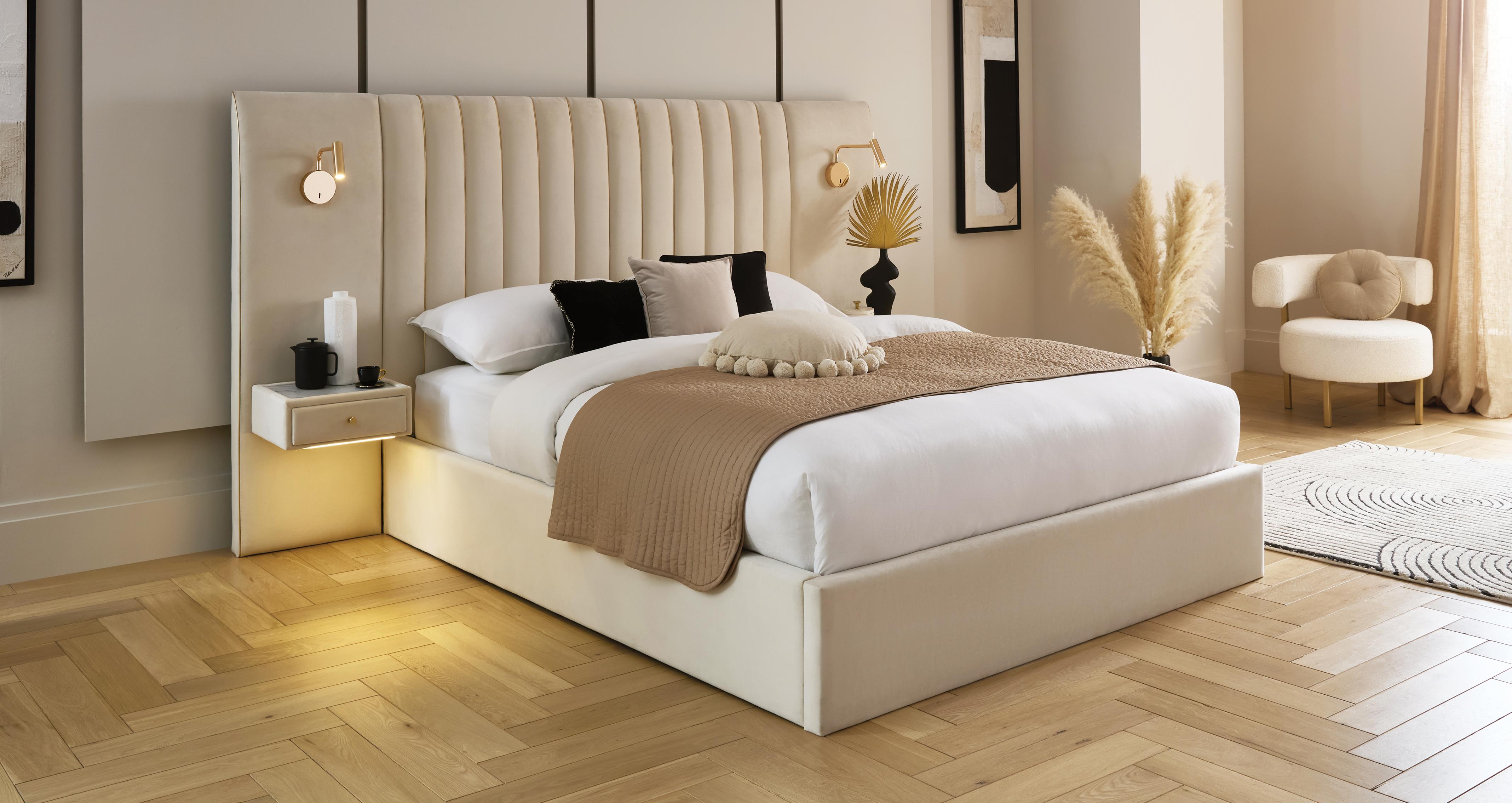 alteahotelstyle_kb_viewroomset