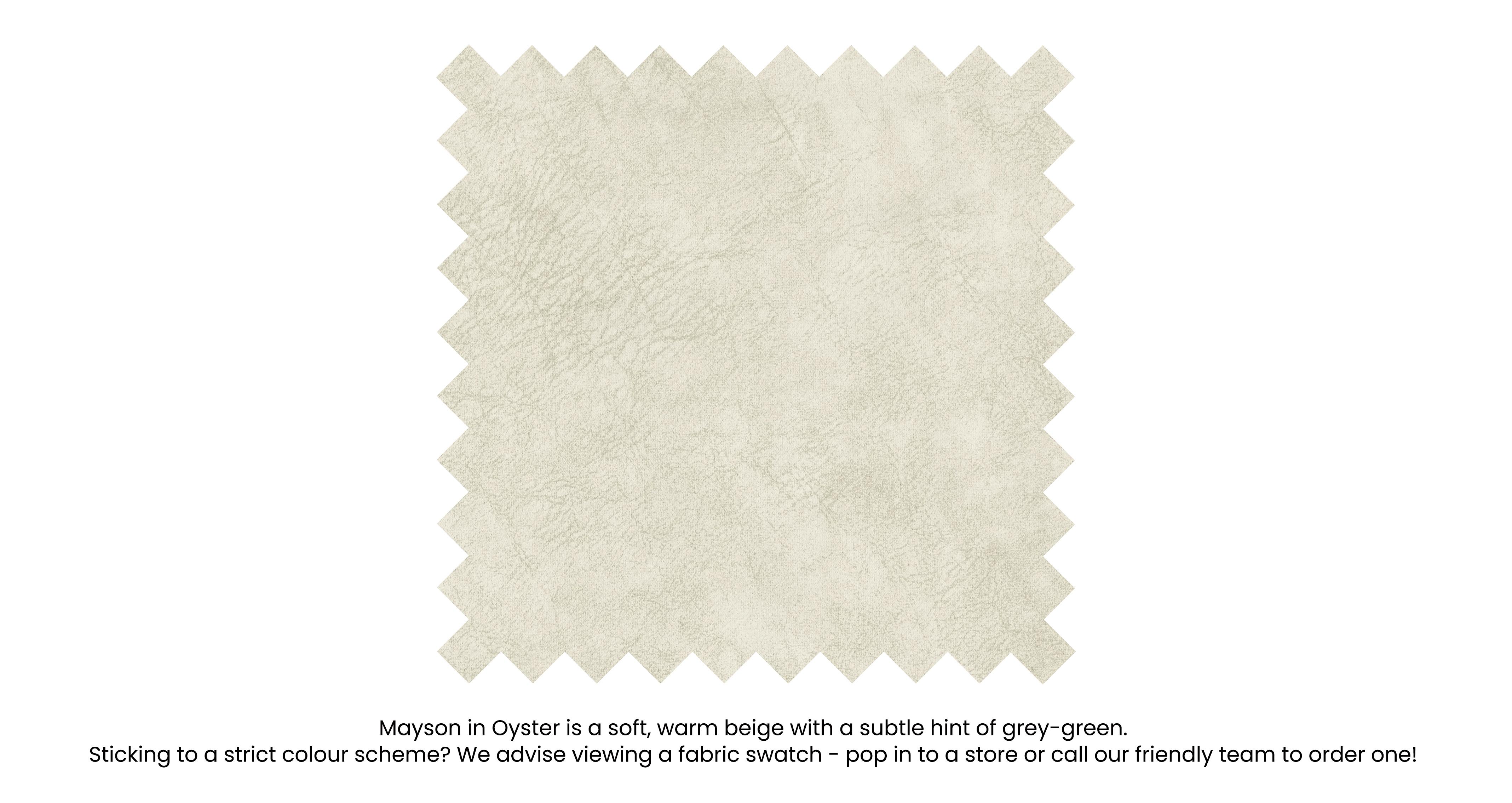 alyse_3a_mayson_oyster_view3