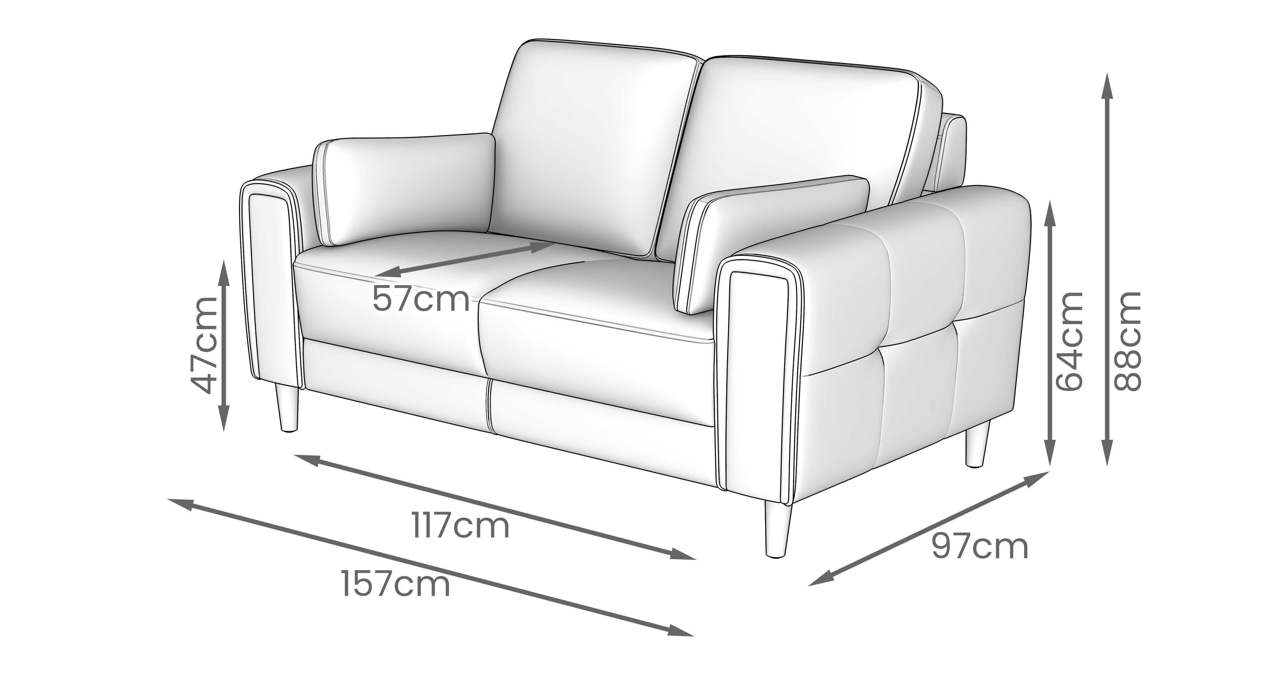 alyseexpress_ga_alyseexpressfabric_oyster_view3