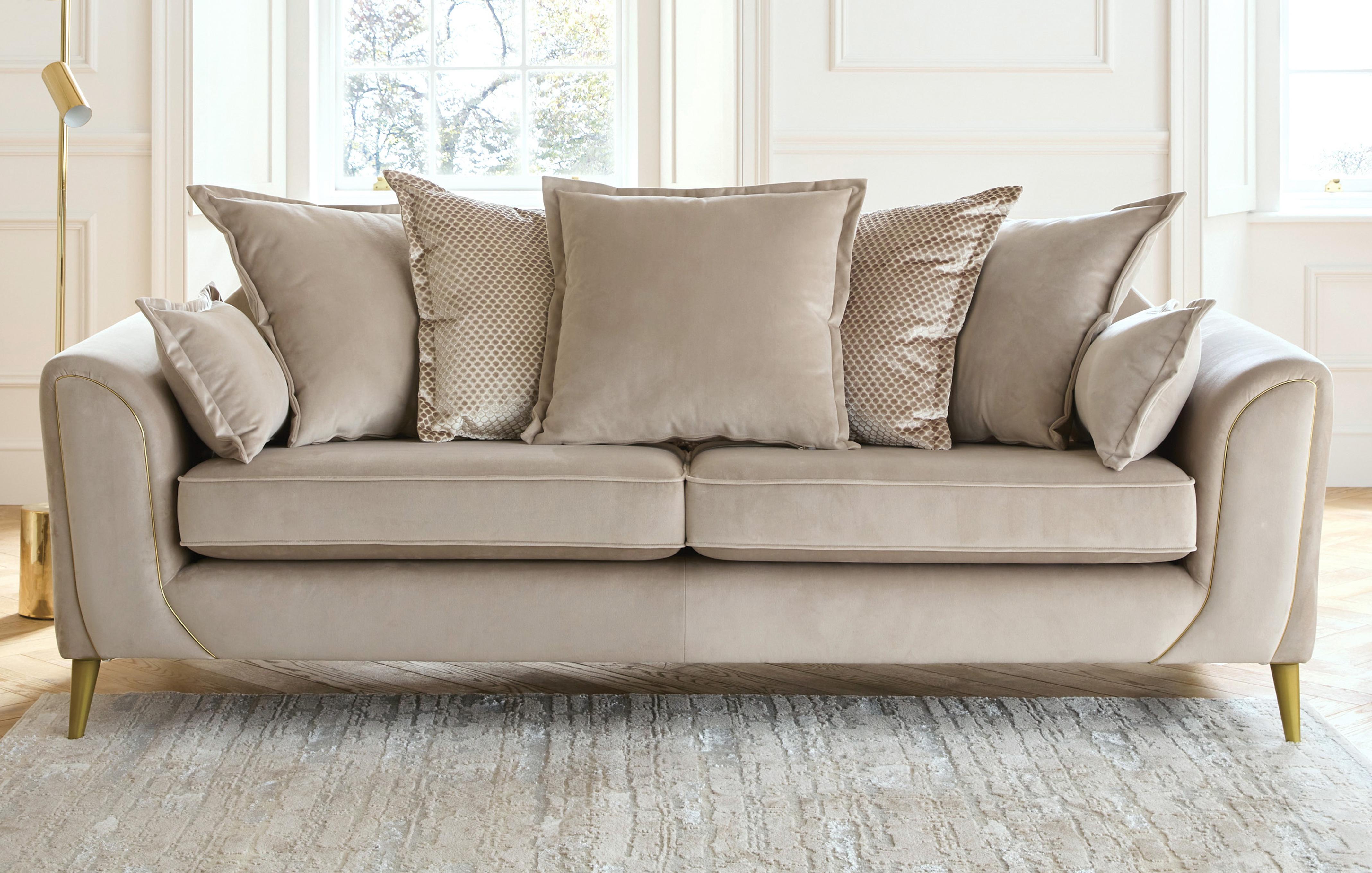 Dfs deals nolan sofa