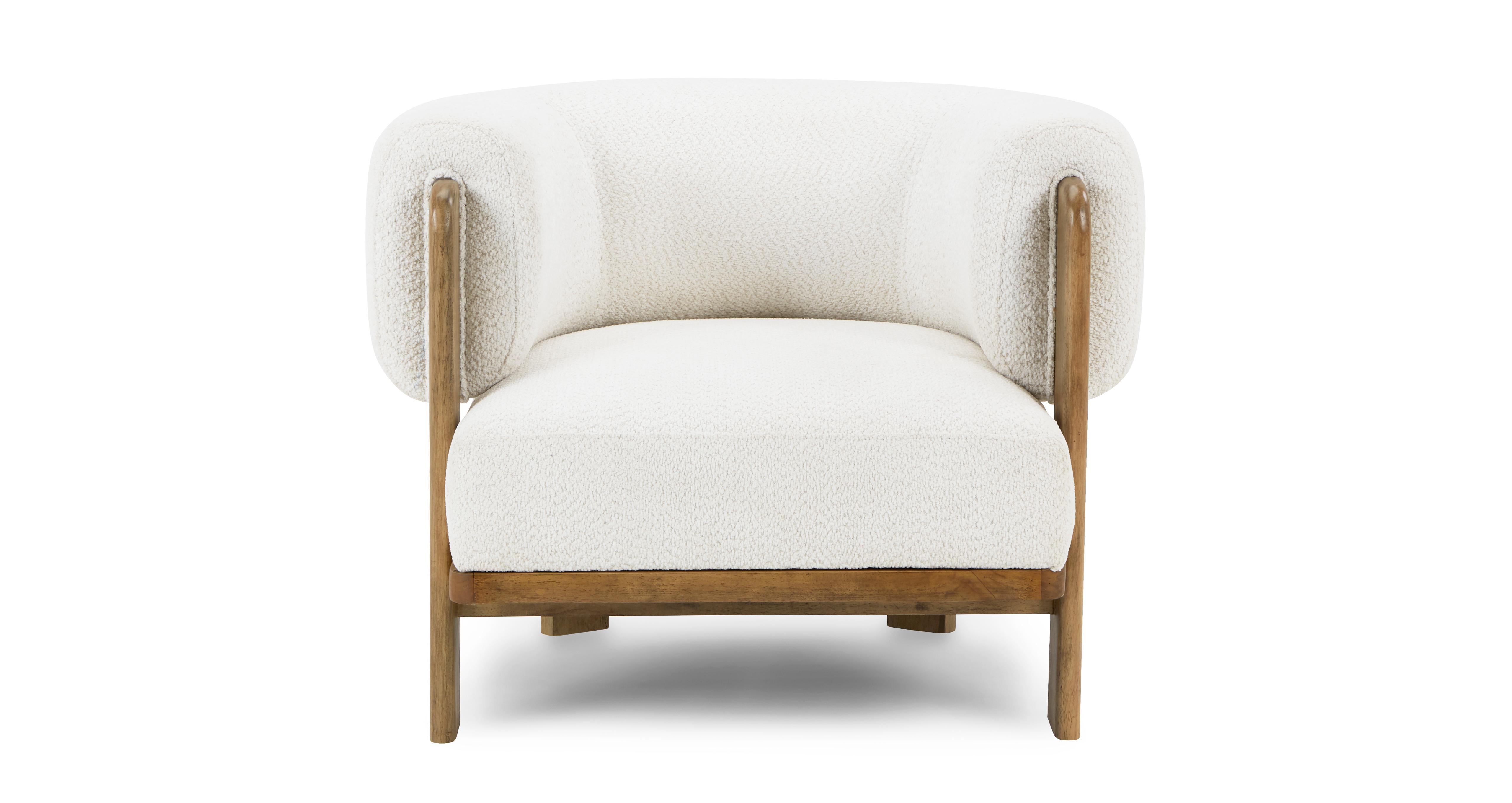 Accent Chair
