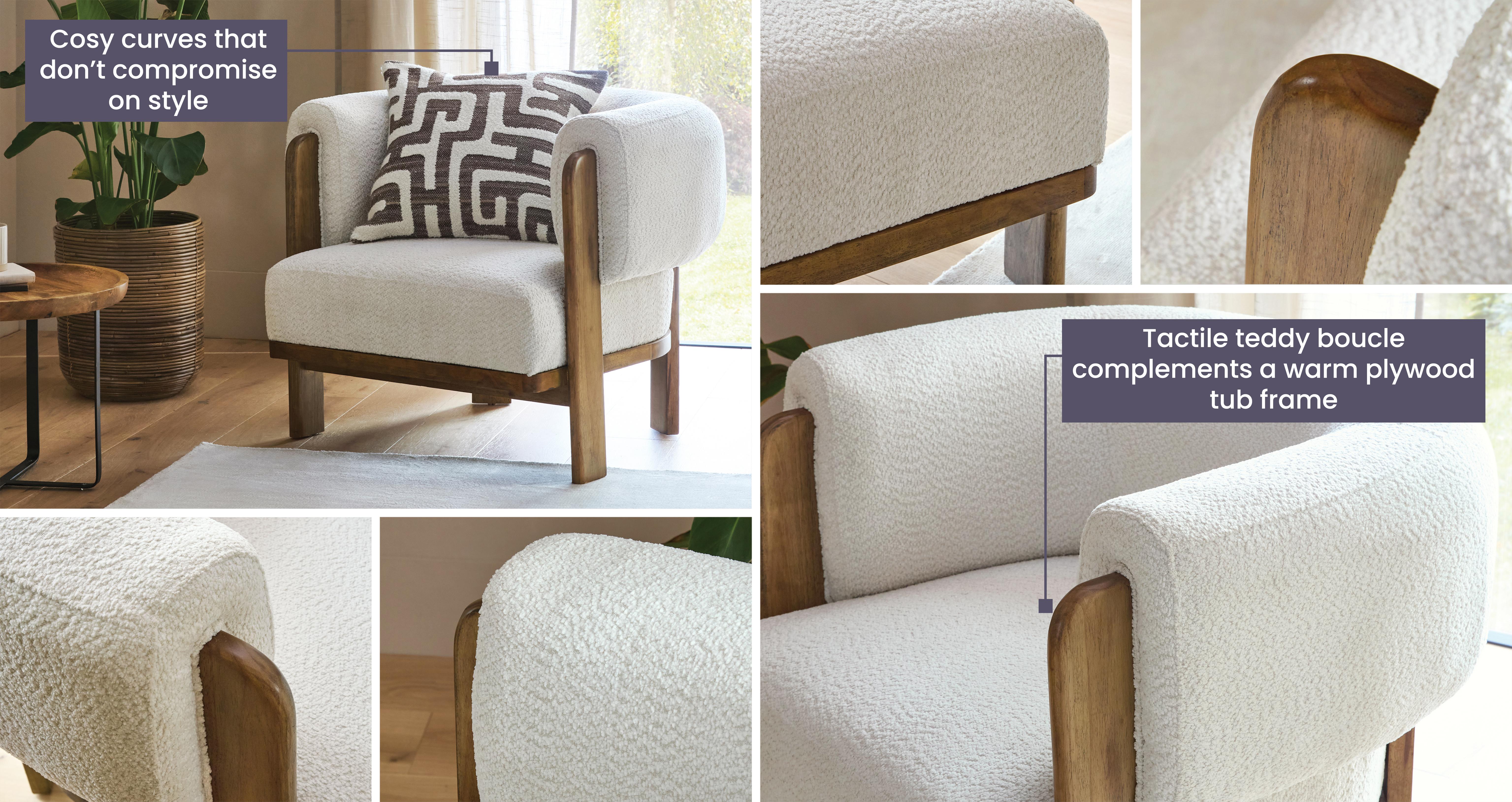 amalie_1p_amalieboucle_ivory_view3