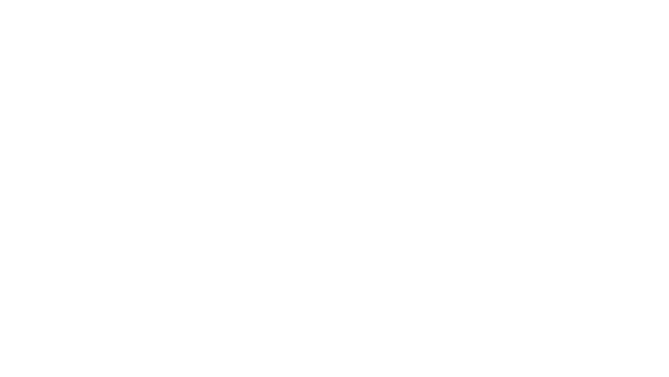 Amanda Holden logo