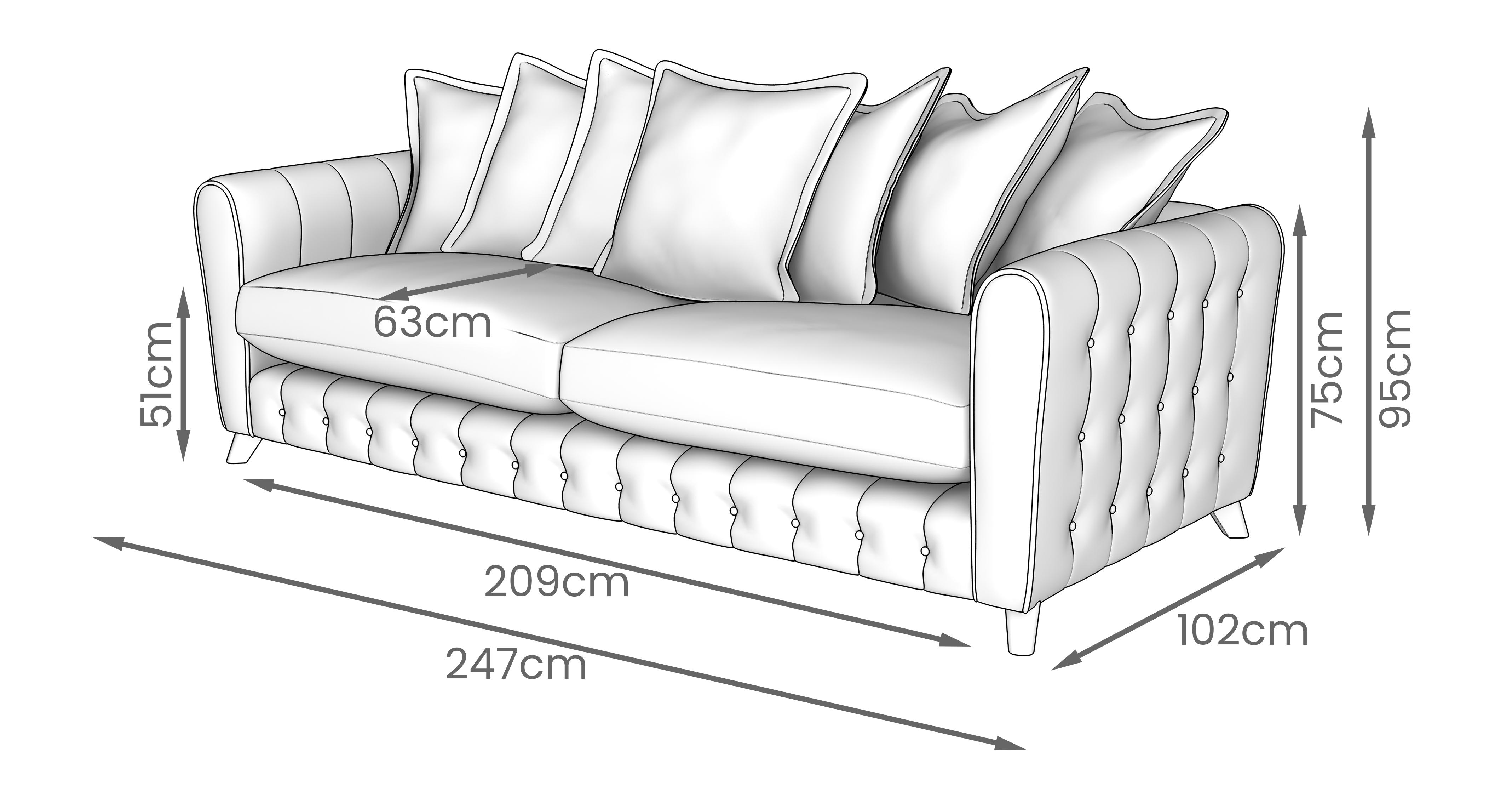 amaya_5apb_amayaboucle_cream_view3